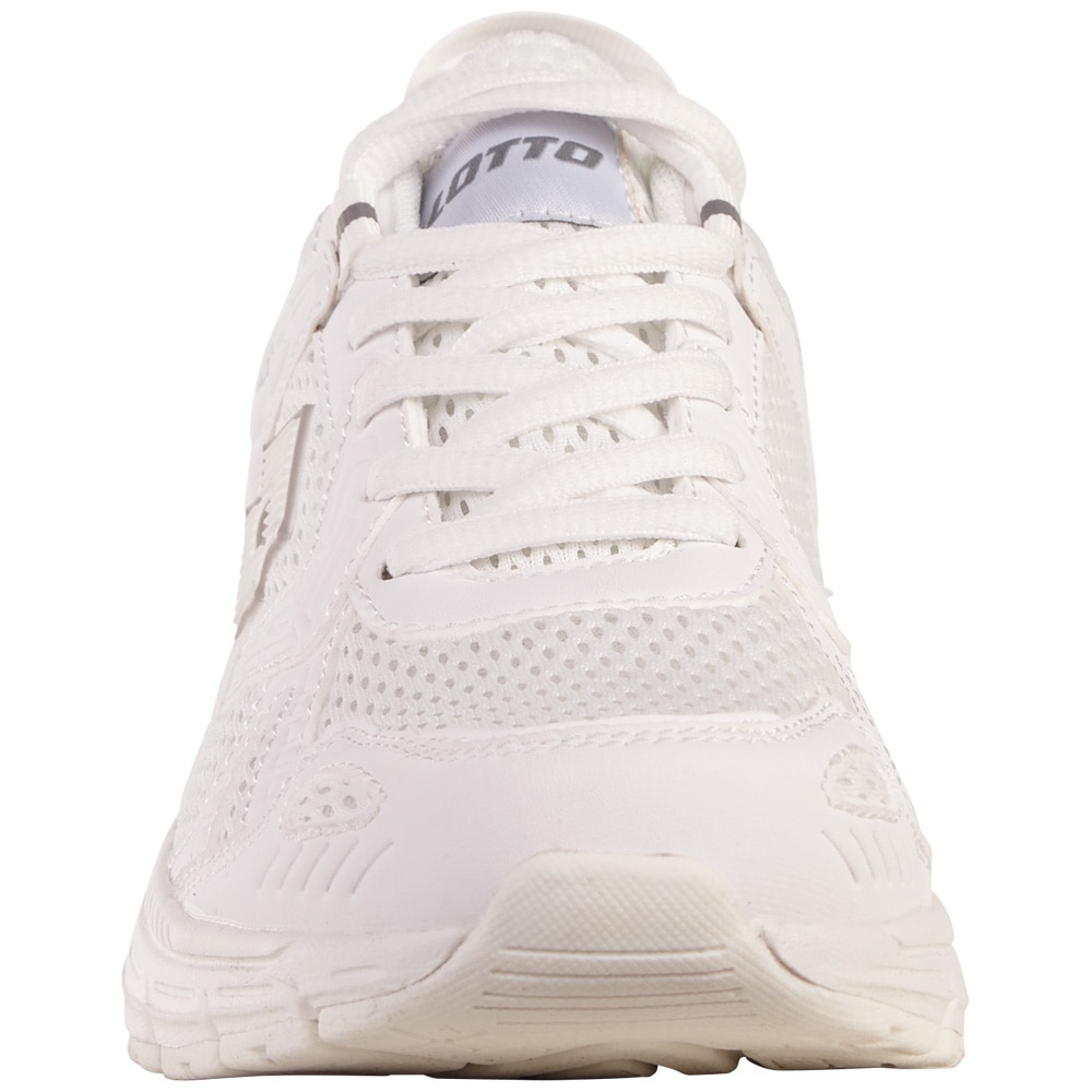lotto Sneaker  - in angesagtem 2000er Look