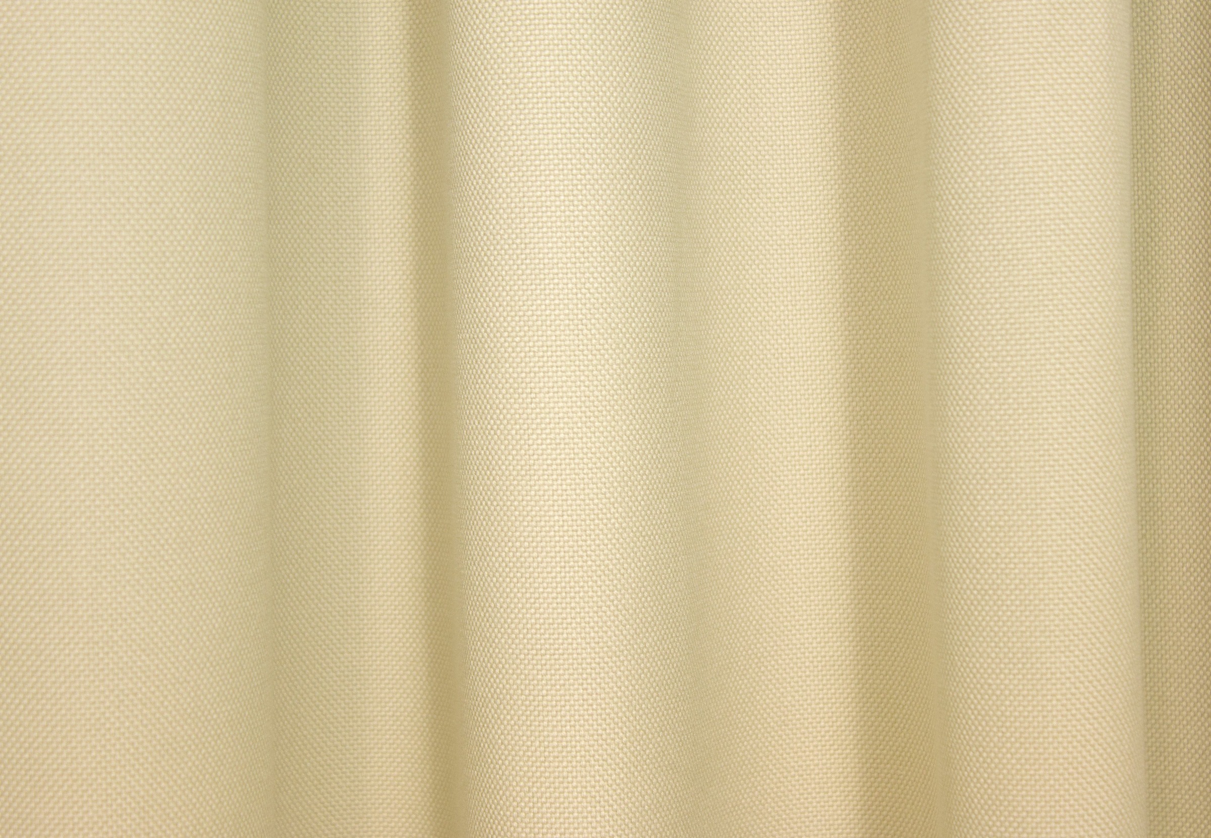 Wirth Vorhang »WirthNatur« Kräuselband 1 Stk. tlg. 2-lagig