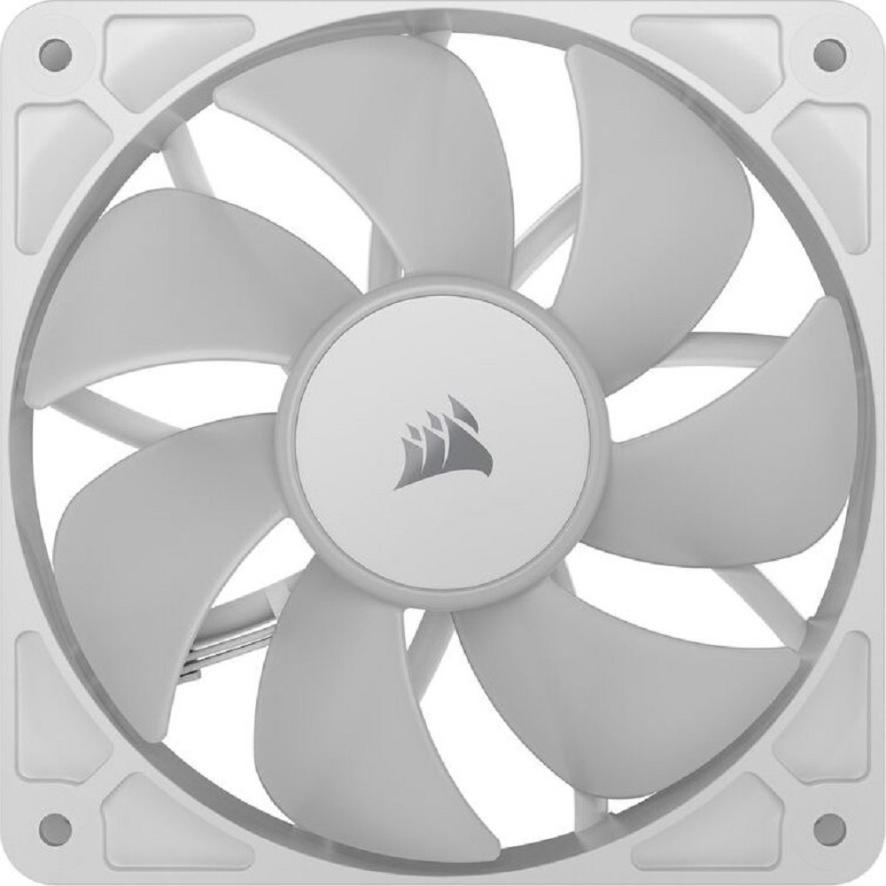 Corsair Gehäuselüfter »RS140 ARGB«
