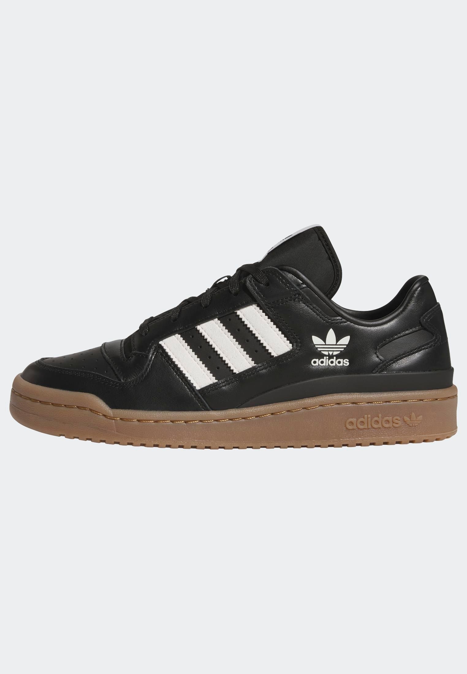 adidas Originals Sneaker »FORUM LOW«