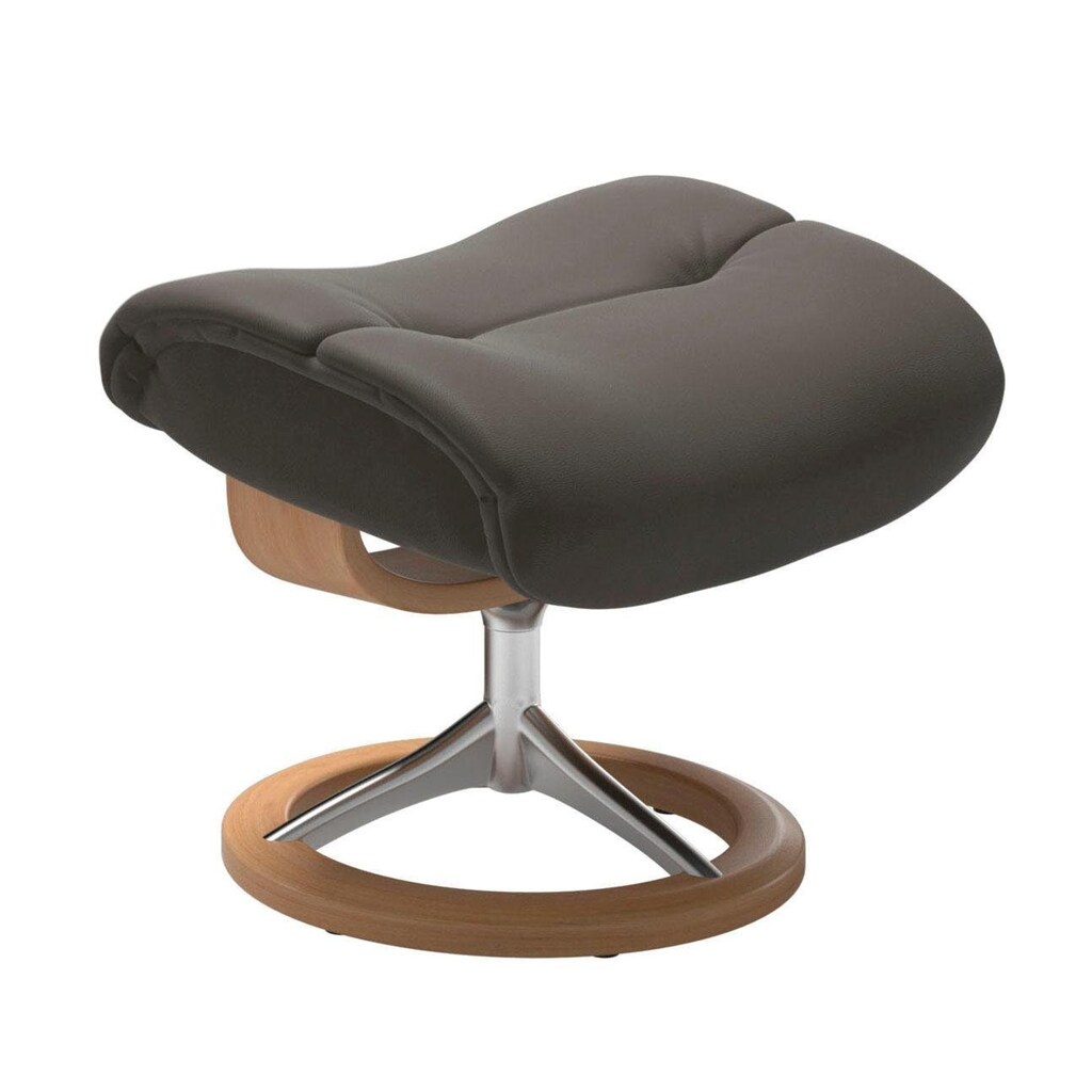 Stressless® Fußhocker »Sunrise«