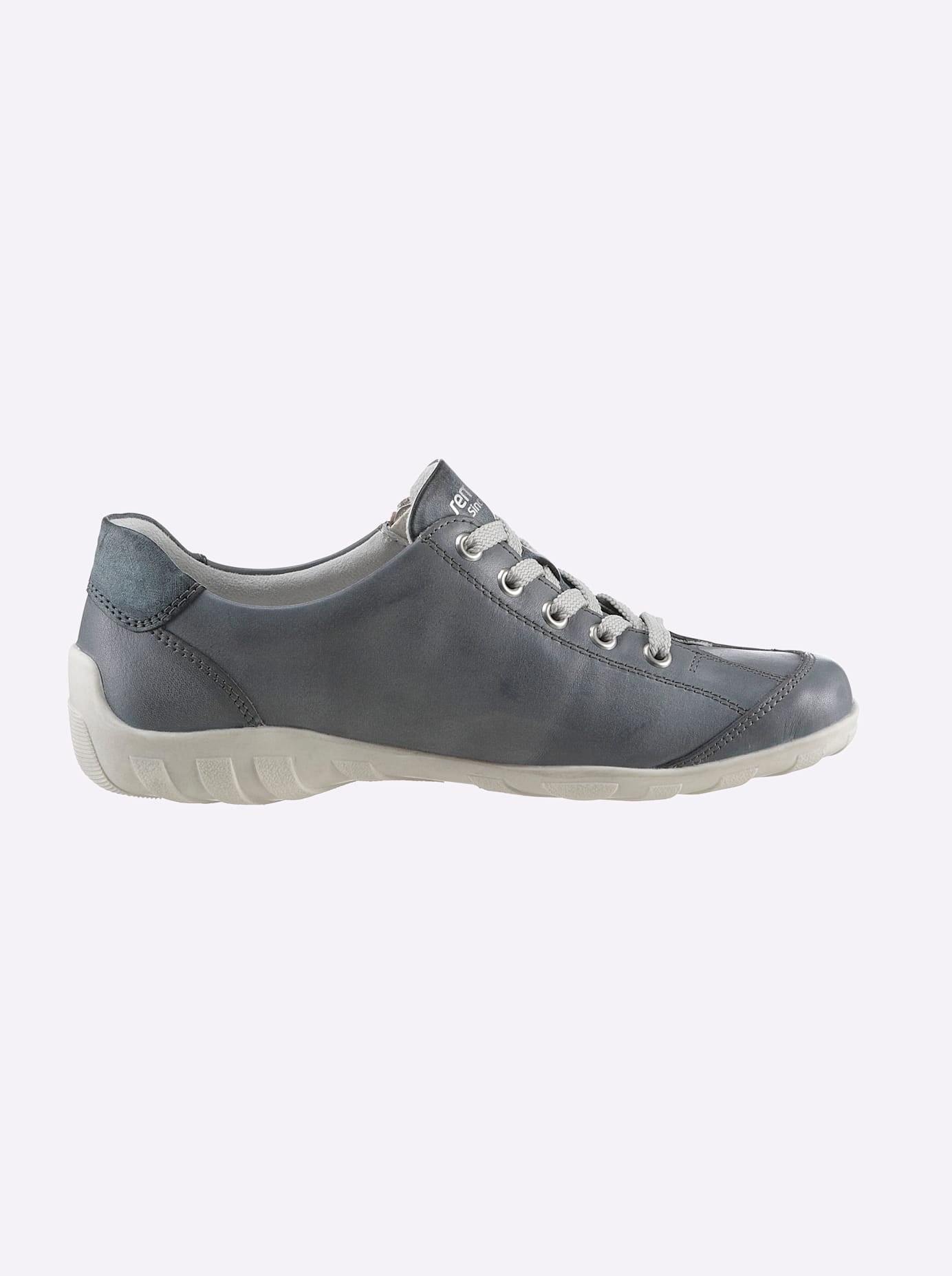 Remonte Sneaker