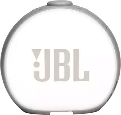 JBL Radiowecker »Horizon 2«, 2x USB