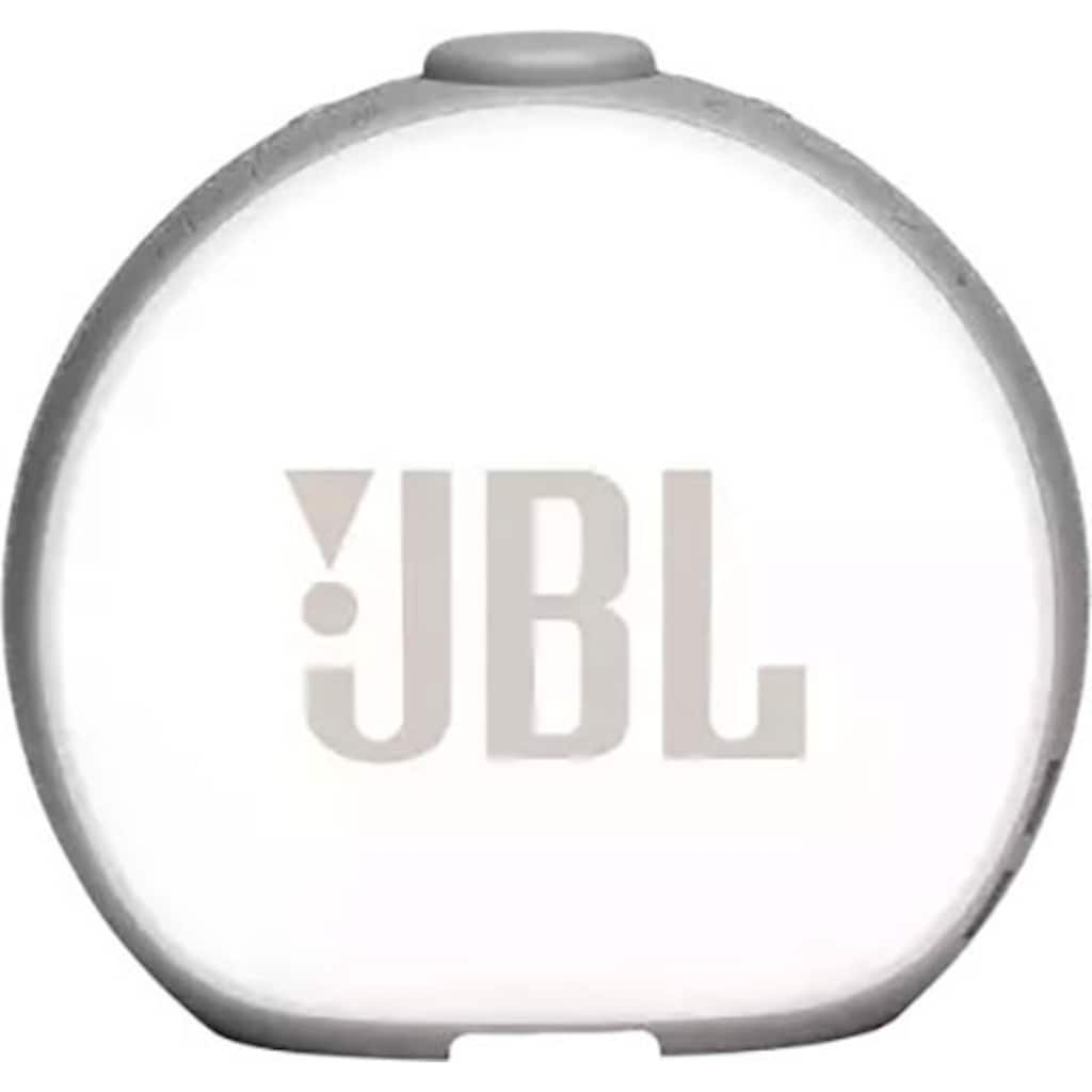 JBL Radiowecker »Horizon 2«