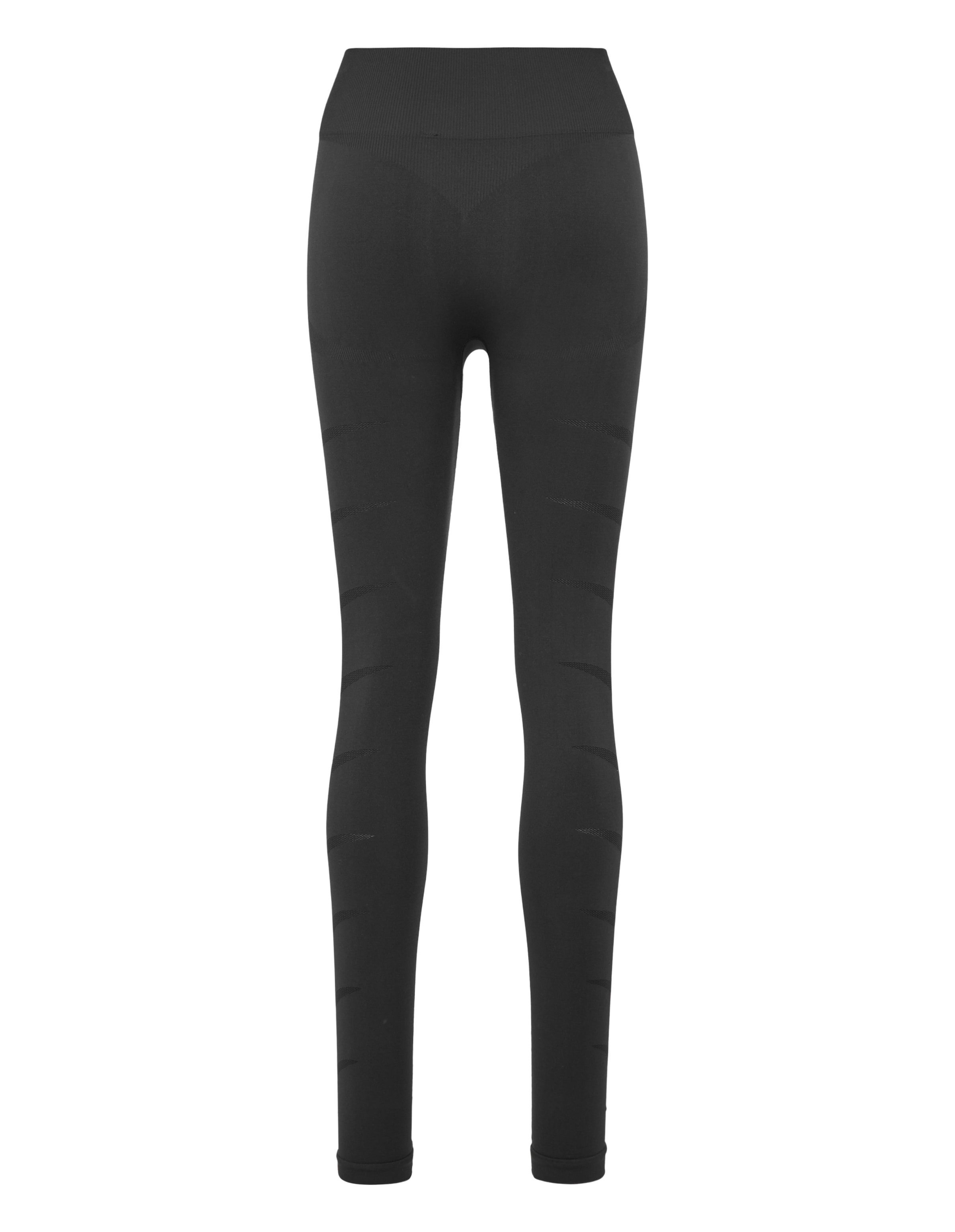 Venice Beach Trainingstights »LEGGINGS SAN FRANCISCO«