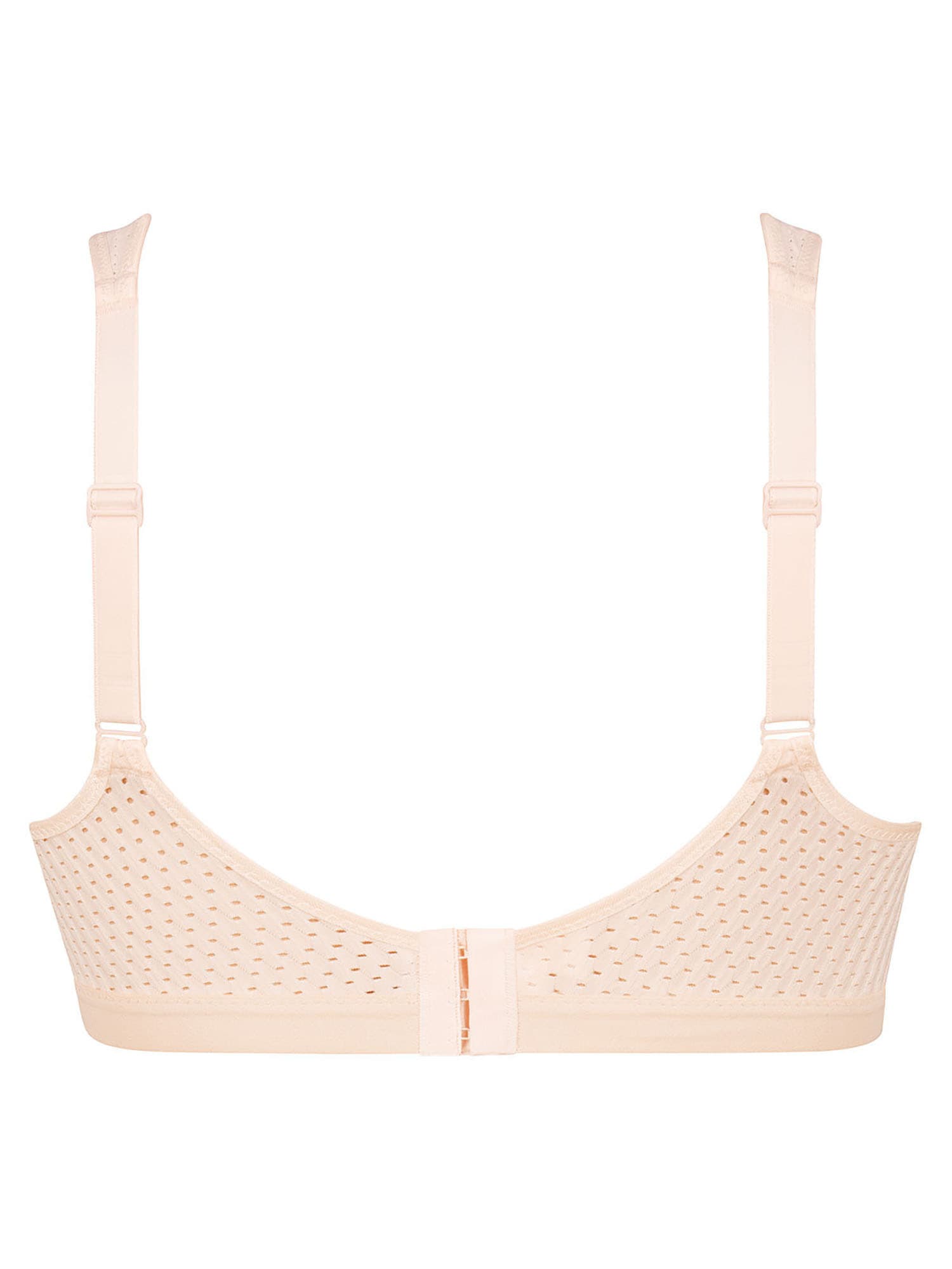 Anita Sport-BH »Sport BH performance«