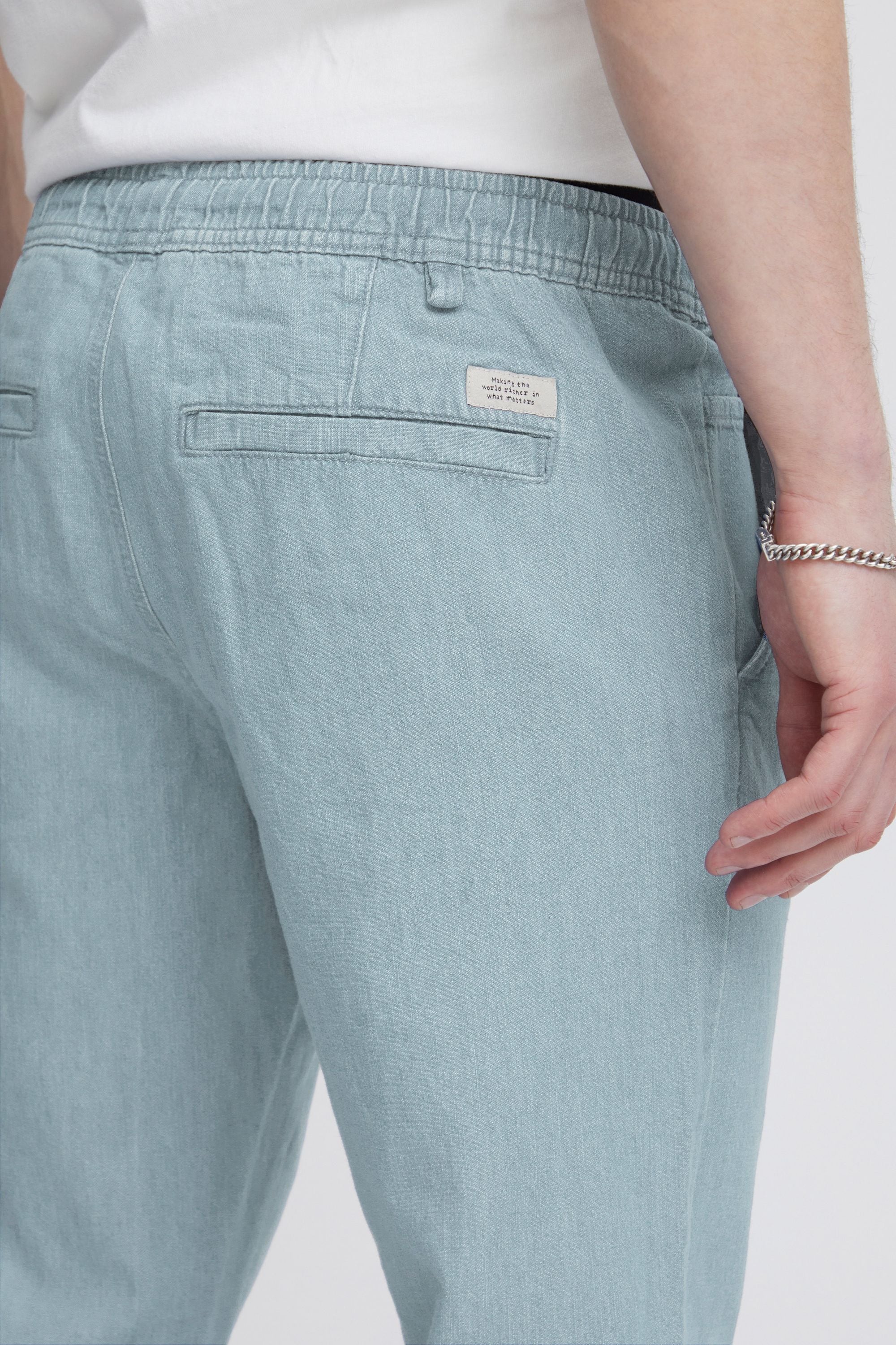 Blend 5-Pocket-Jeans »5-Pocket-Jeans BHBlizzard«