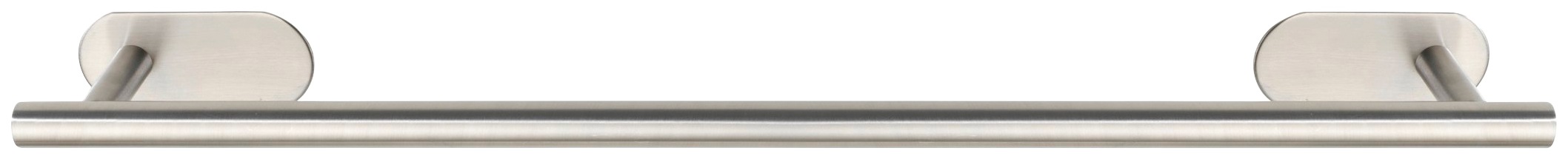 WENKO Handtuchstange »Orea« Turbo-Loc®