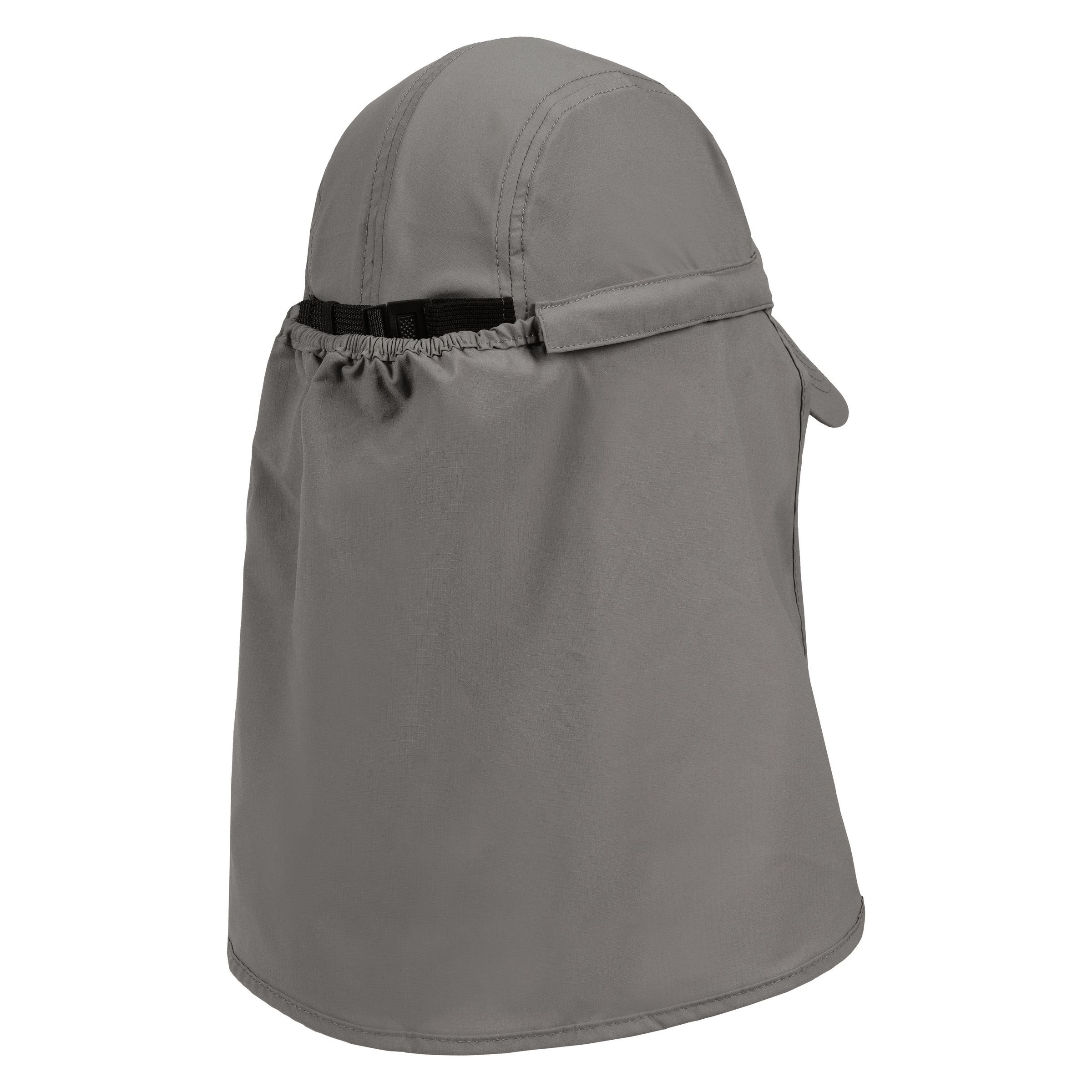 Icepeak Flex Cap »U OUTDOORCAP HESSTON« 1 Stk. tlg.