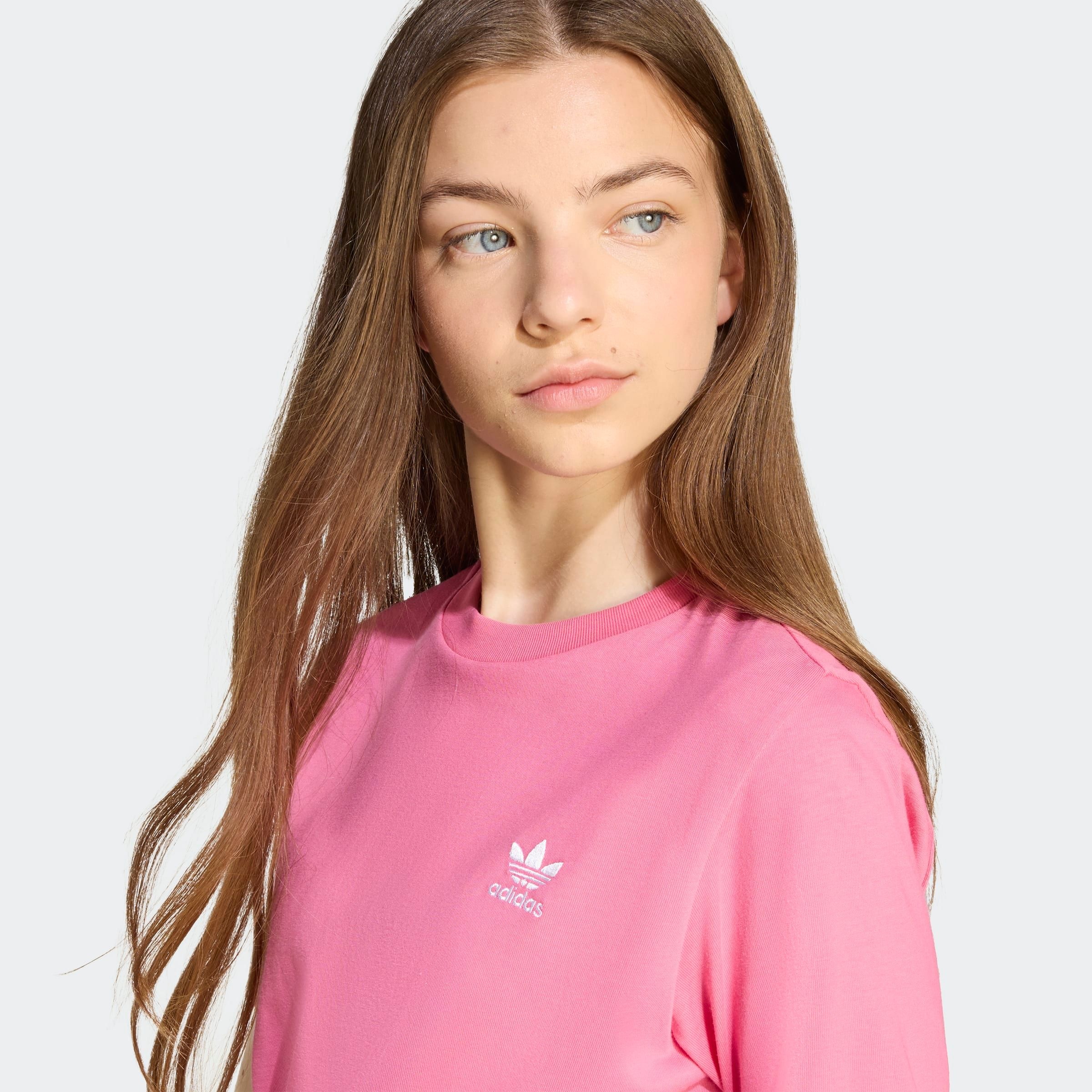 adidas Originals T-Shirt »TEE«