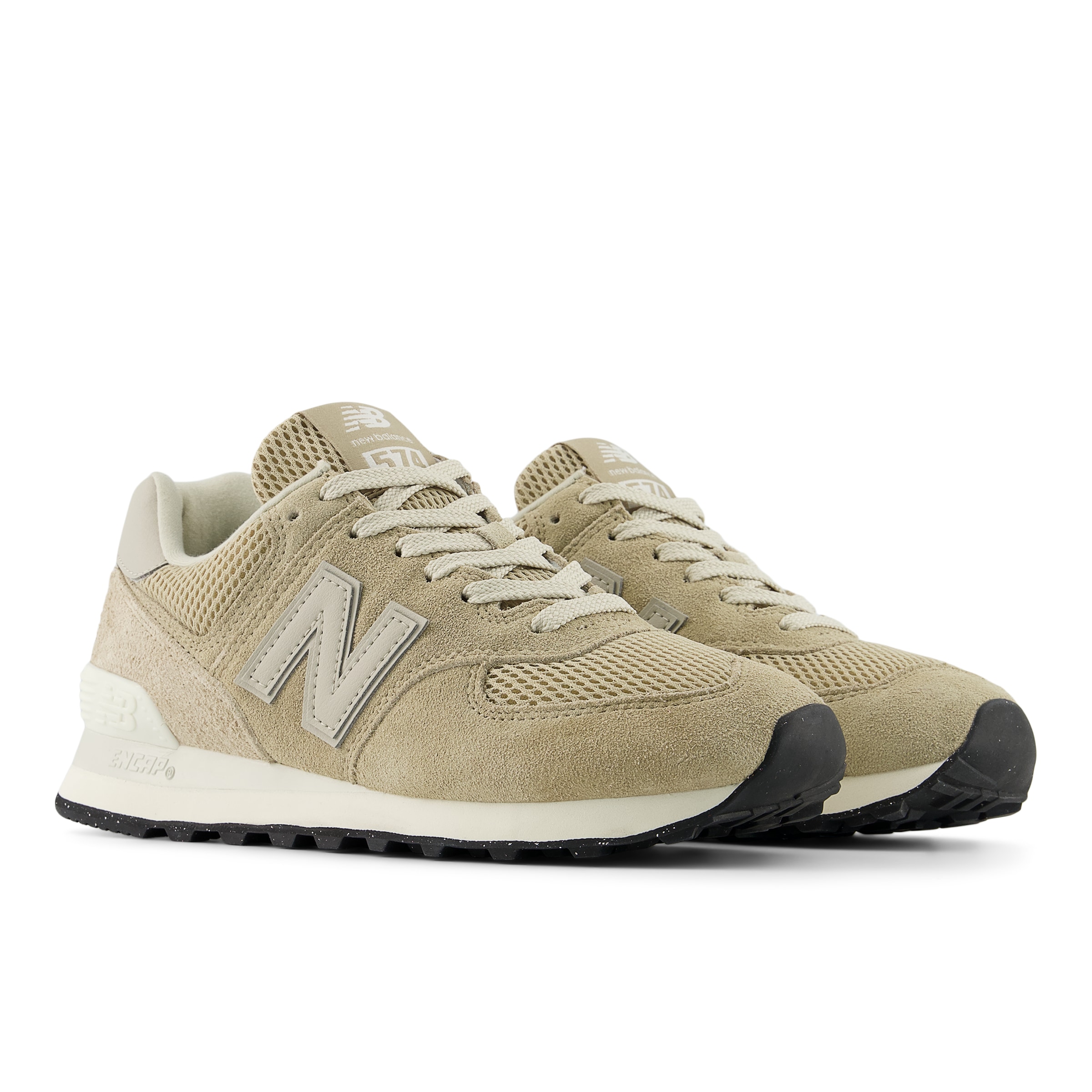 New Balance Sneaker »574«