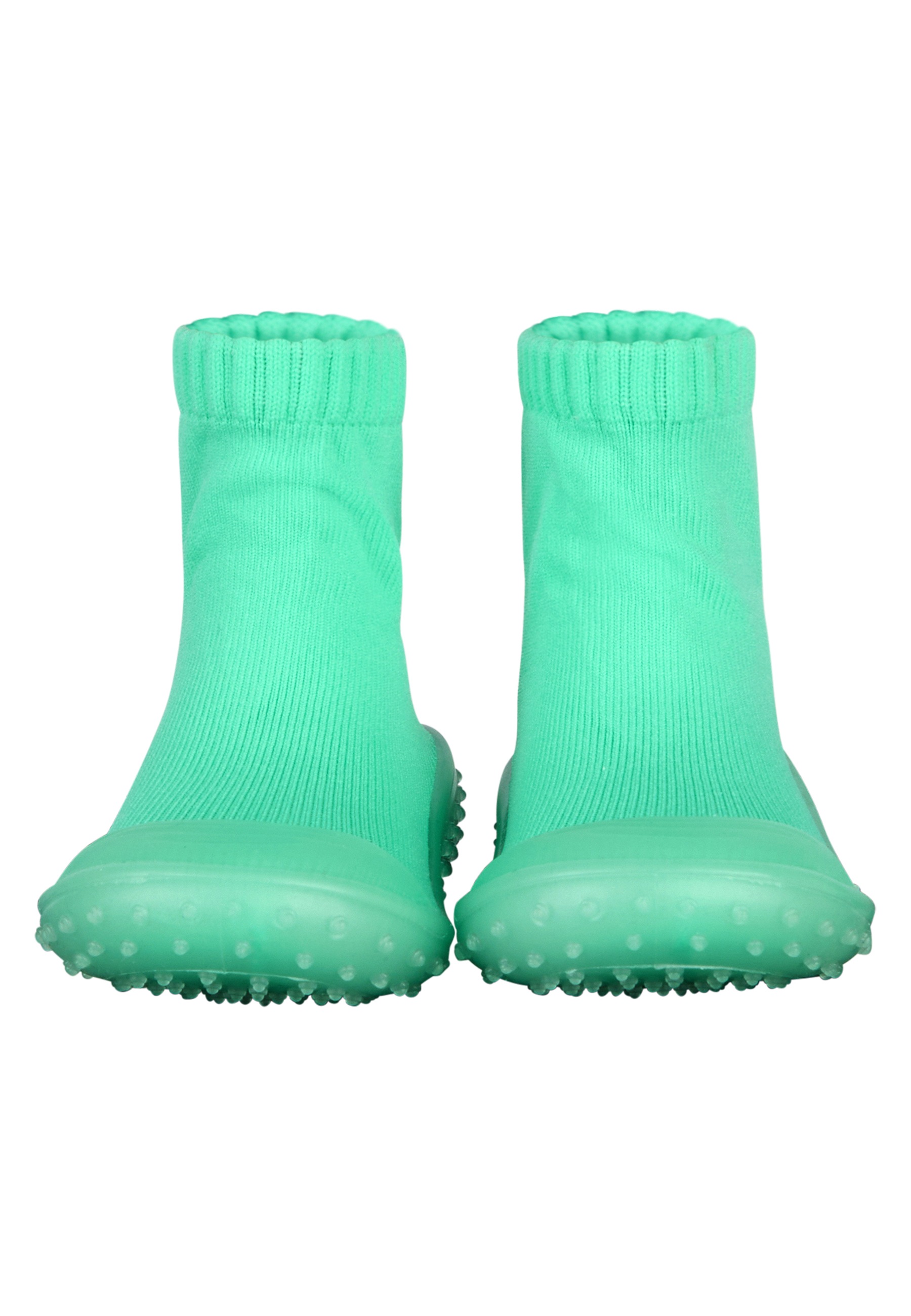 Sterntaler® Funktionssocken »Adventure-Socks uni«