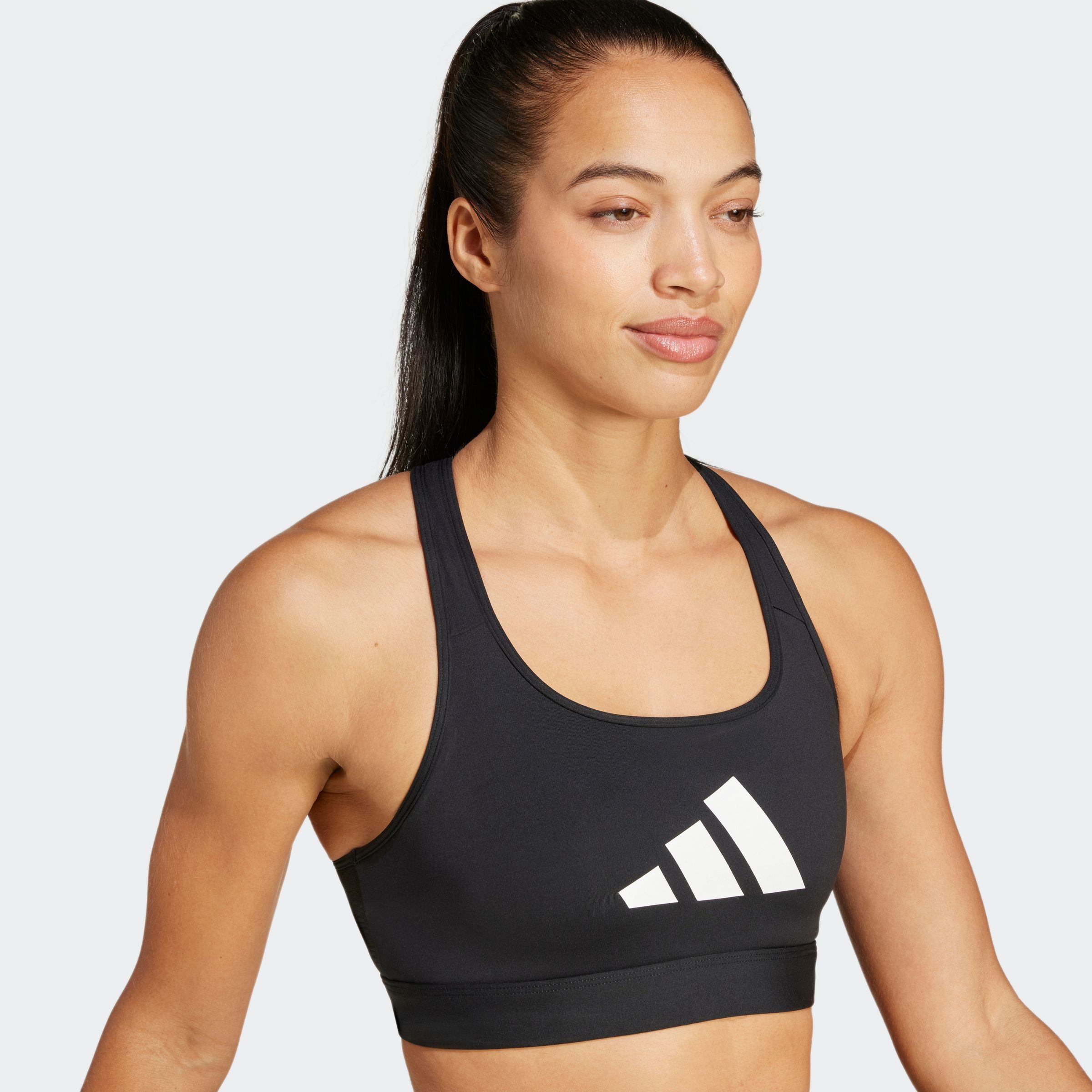 adidas Performance Sport-BH »PWRCT BL BRA«