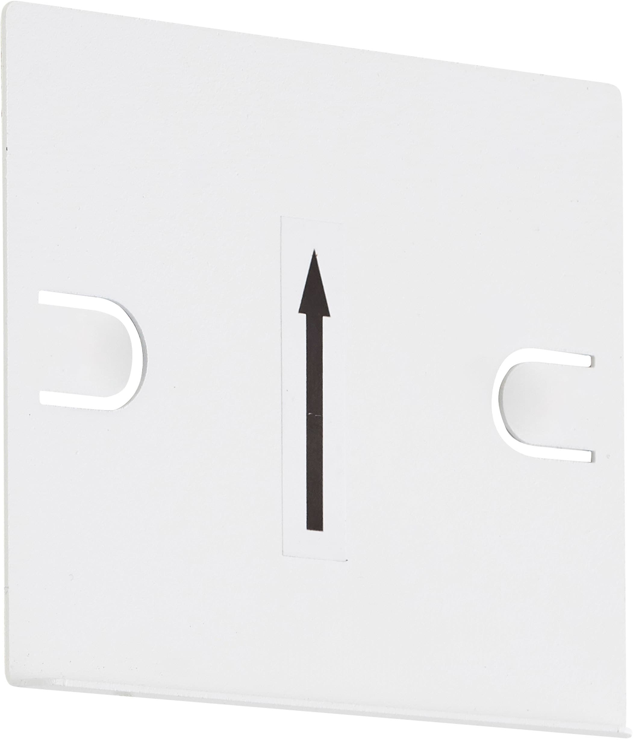 Brilliant Außen-Wandleuchte »Iseo - portable Akkuleuchte inkl. Magnetplatte« LED-Modul 1 Stk. Warmweiß Akku, 300 lm, 3000 K, USB, schwarz, mobile Außenlampe, Wandlampe