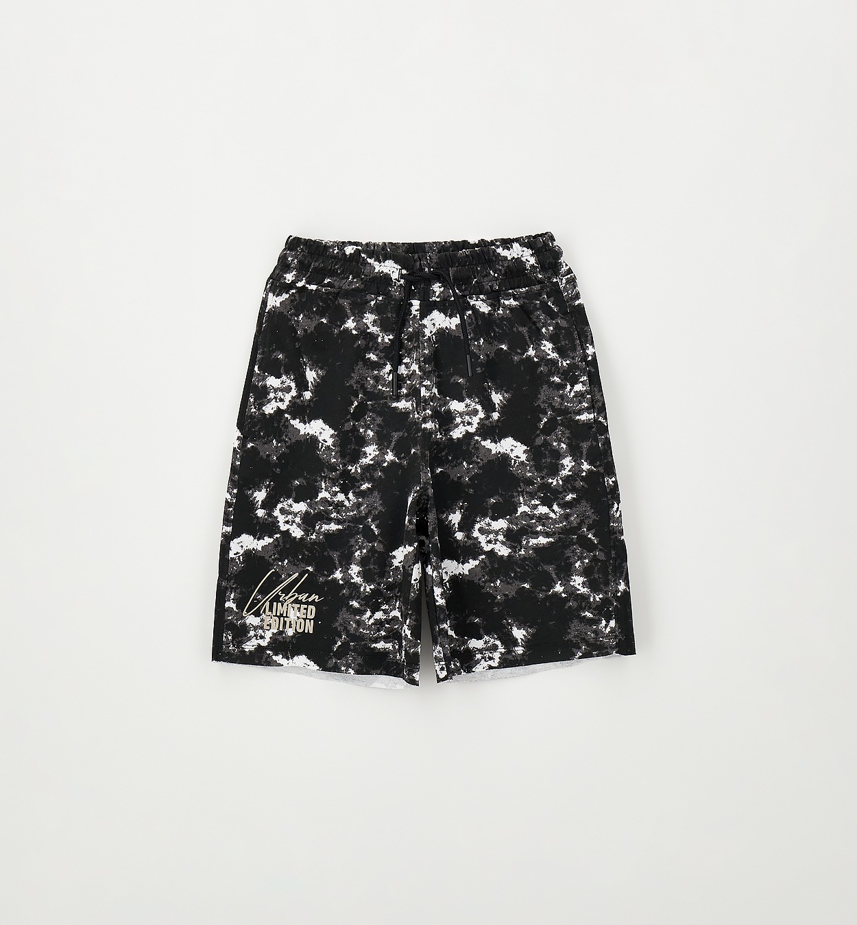 iDo Outdoorhose »BOY SUMMER TROUSERS«