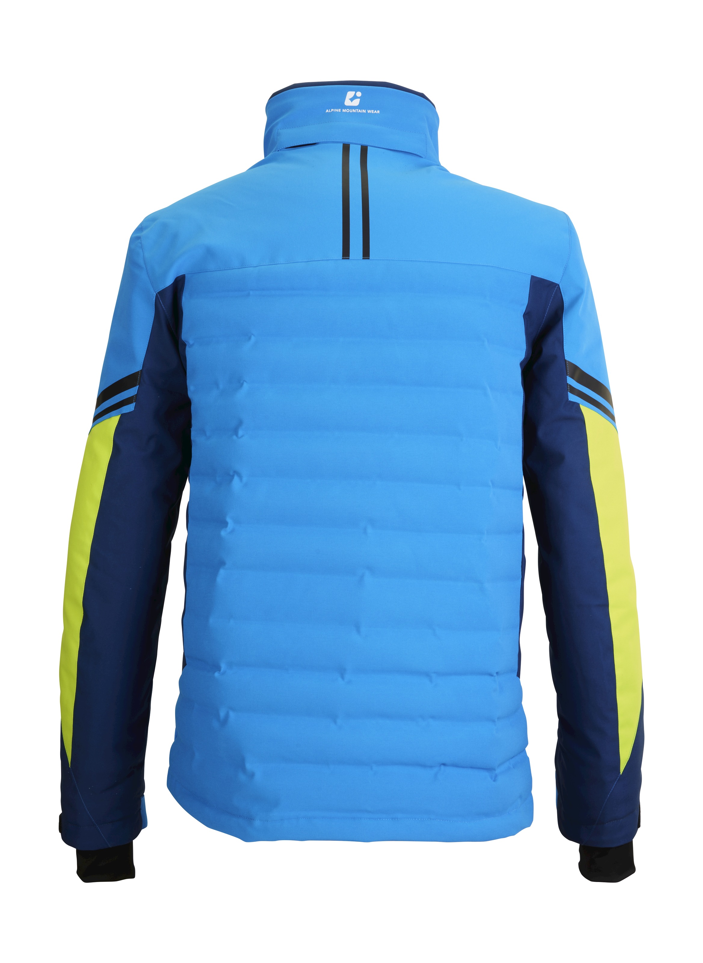 Killtec Skijacke »KSW 73 MN SKI JCKT«