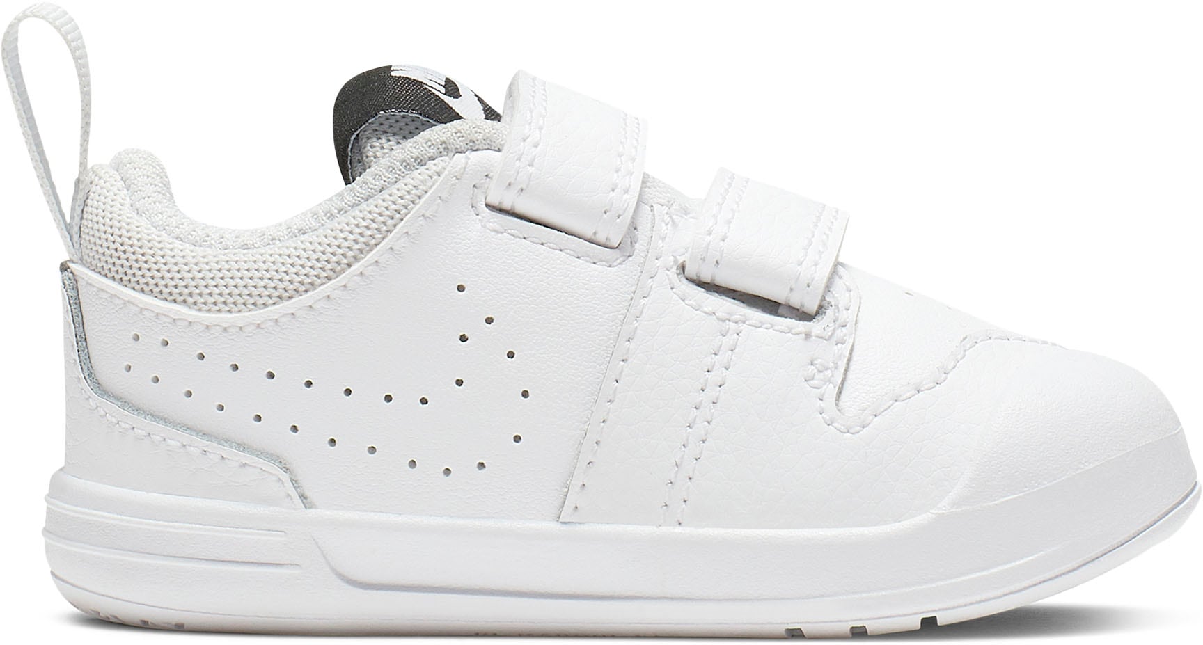 Nike Sneaker »PICO 5«, mit Klettverschluss