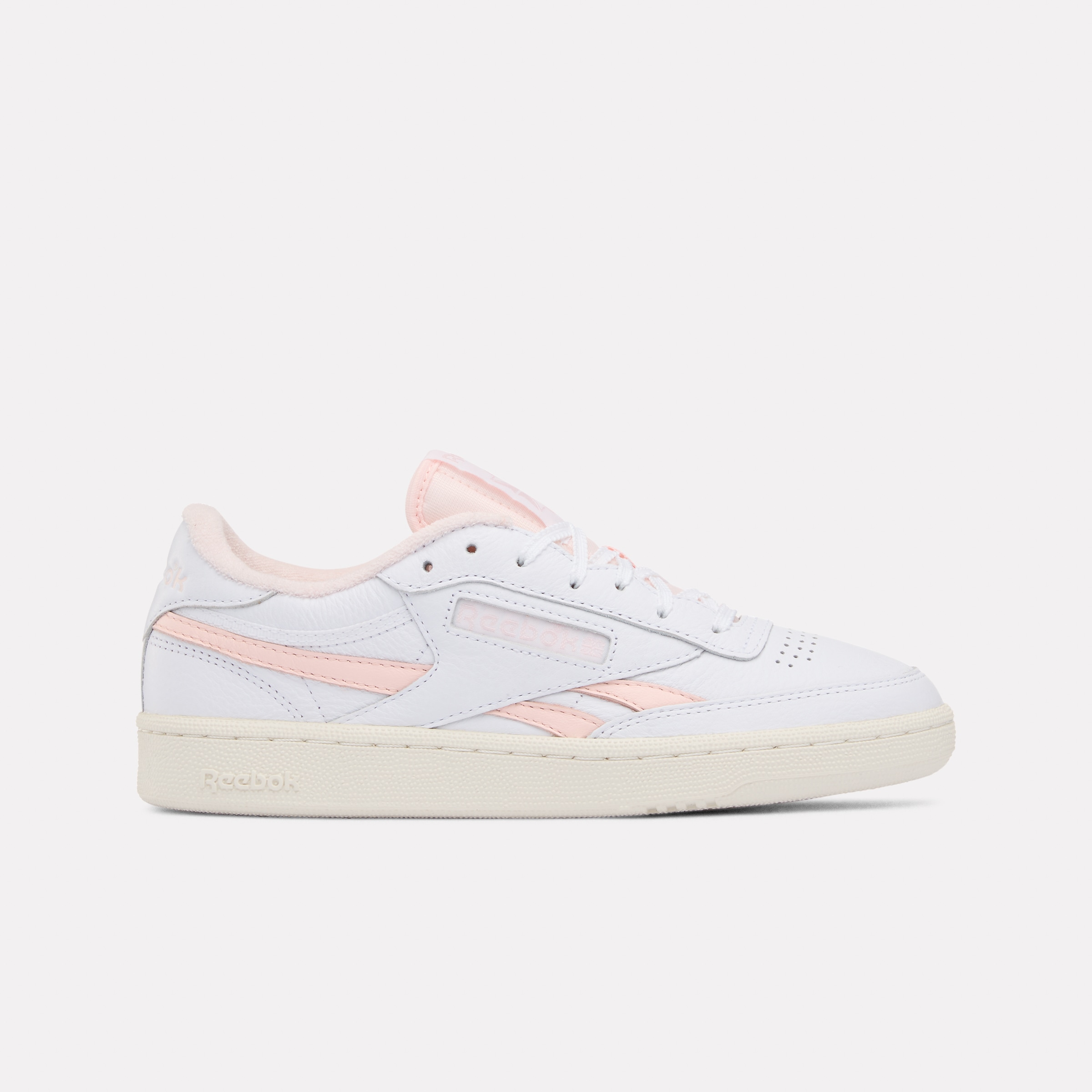 Reebok Classic Trainingsschuh »CLUB C REVENGE«