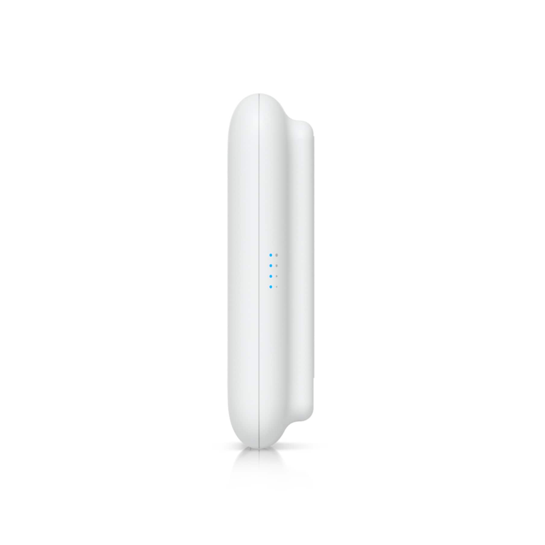 UbiQuiti WLAN-Access Point »Swiss Army Knife Ultra«