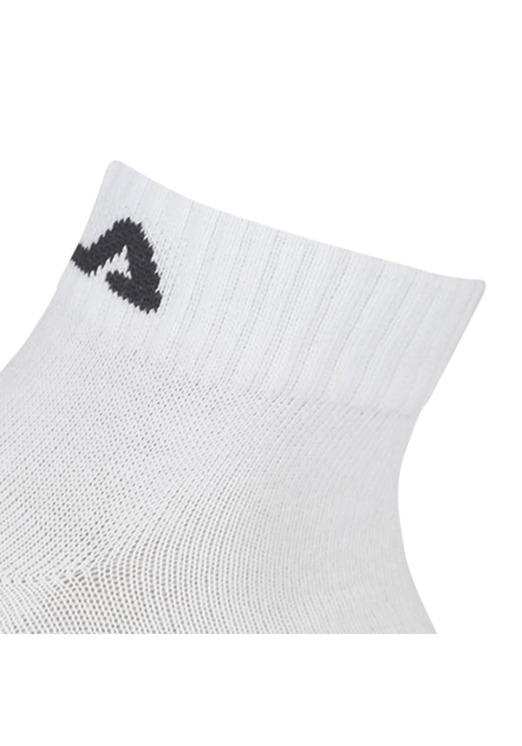 Fila Kurzsocken »Socken 6er Pack«
