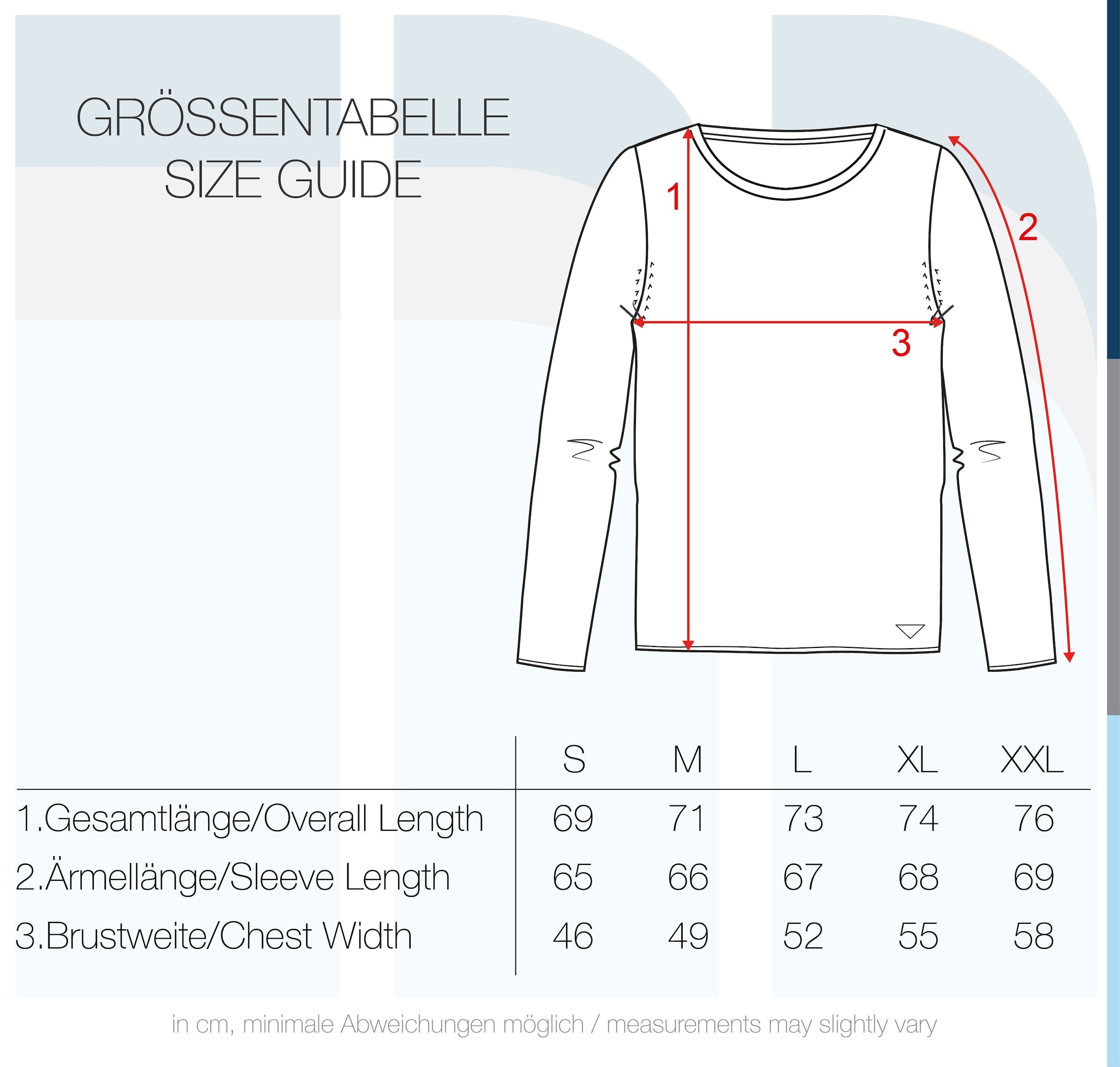 Blend Rundhalspullover »Rundhalspullover BHBenno«