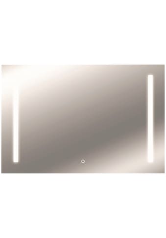 jokey LED-Lichtspiegel »Sirius IV« kaufen