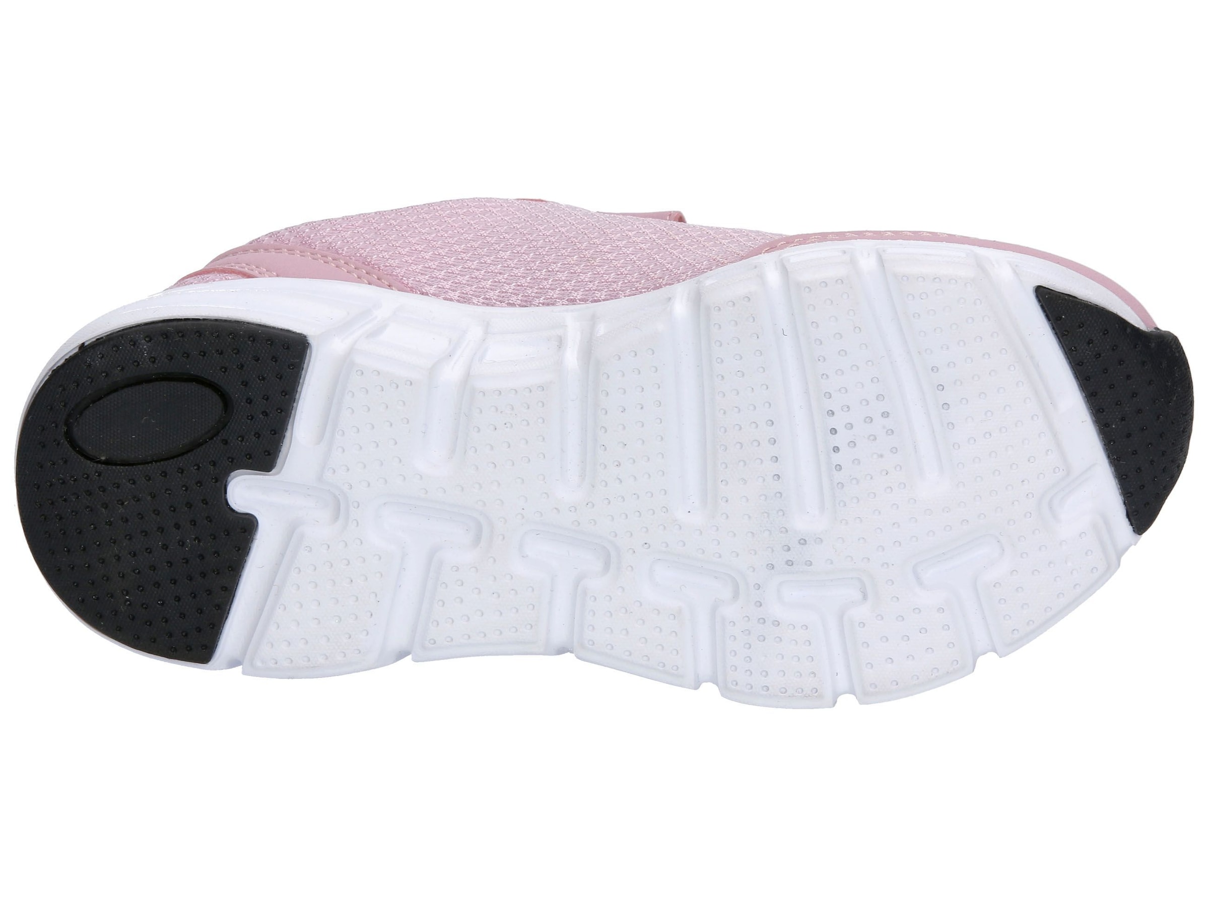 Lico Sneaker »Freizeitschuh Almeria VS«