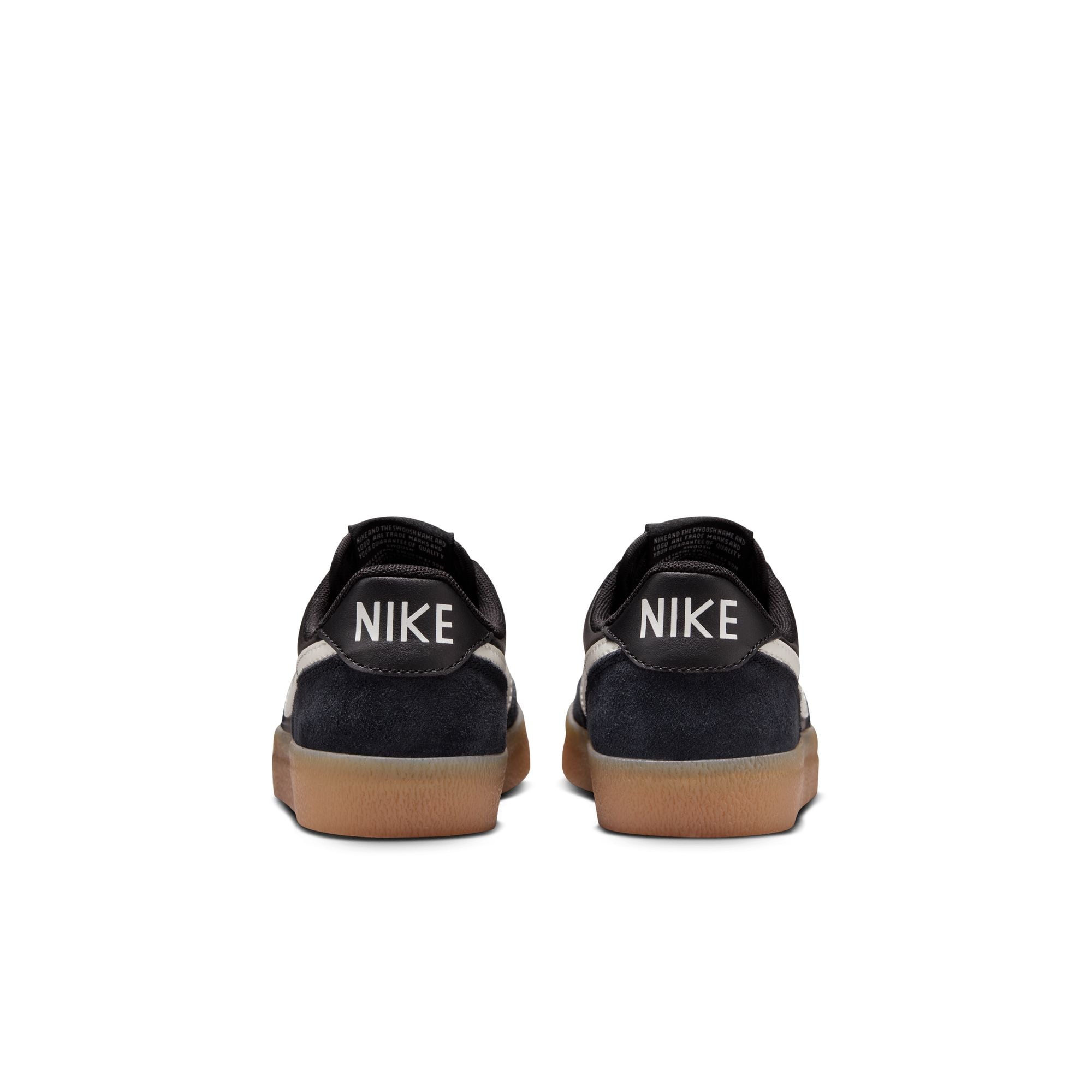 Nike Sportswear Sneaker »KILLSHOT 2 (GS)«
