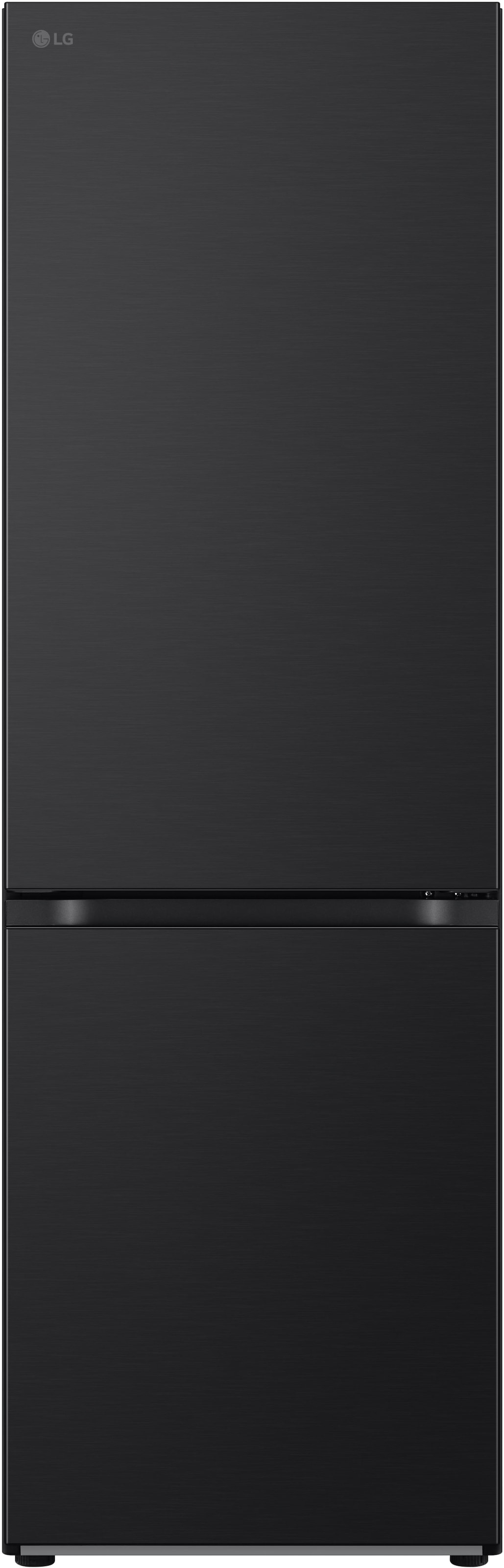 LG Kühl-/Gefrierkombination Serie 3 »GBV3100AEP«