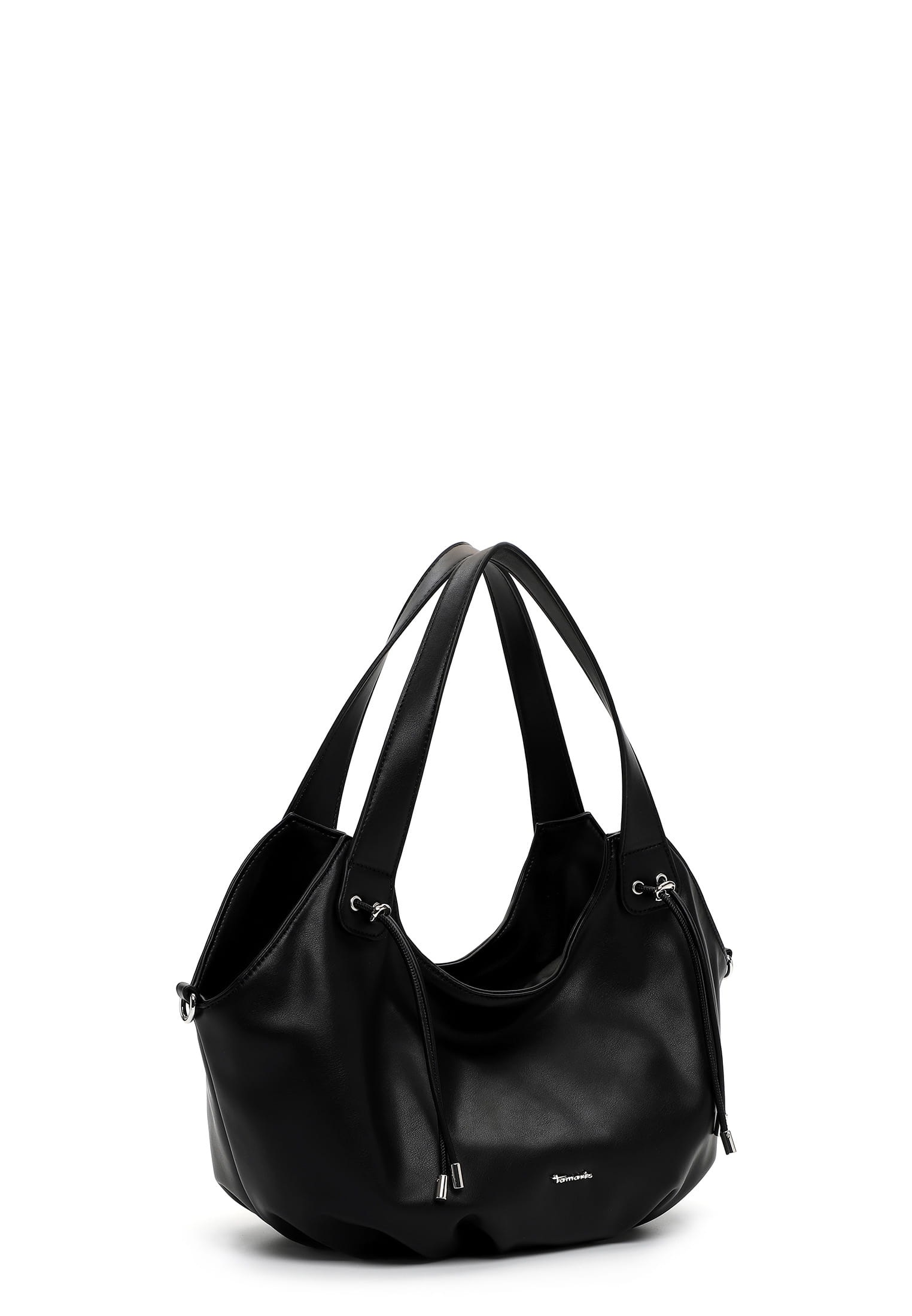 Tamaris Shopper »Shopper TAS Fiona«
