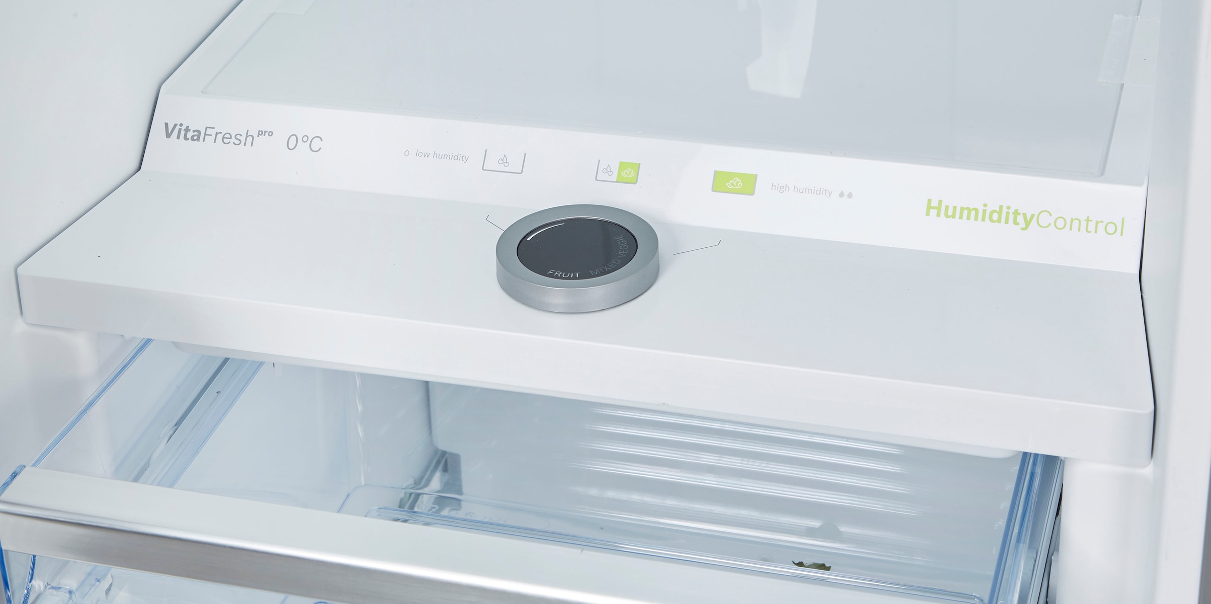 BOSCH Kühlschrank 8 »KSF36PIDP«
