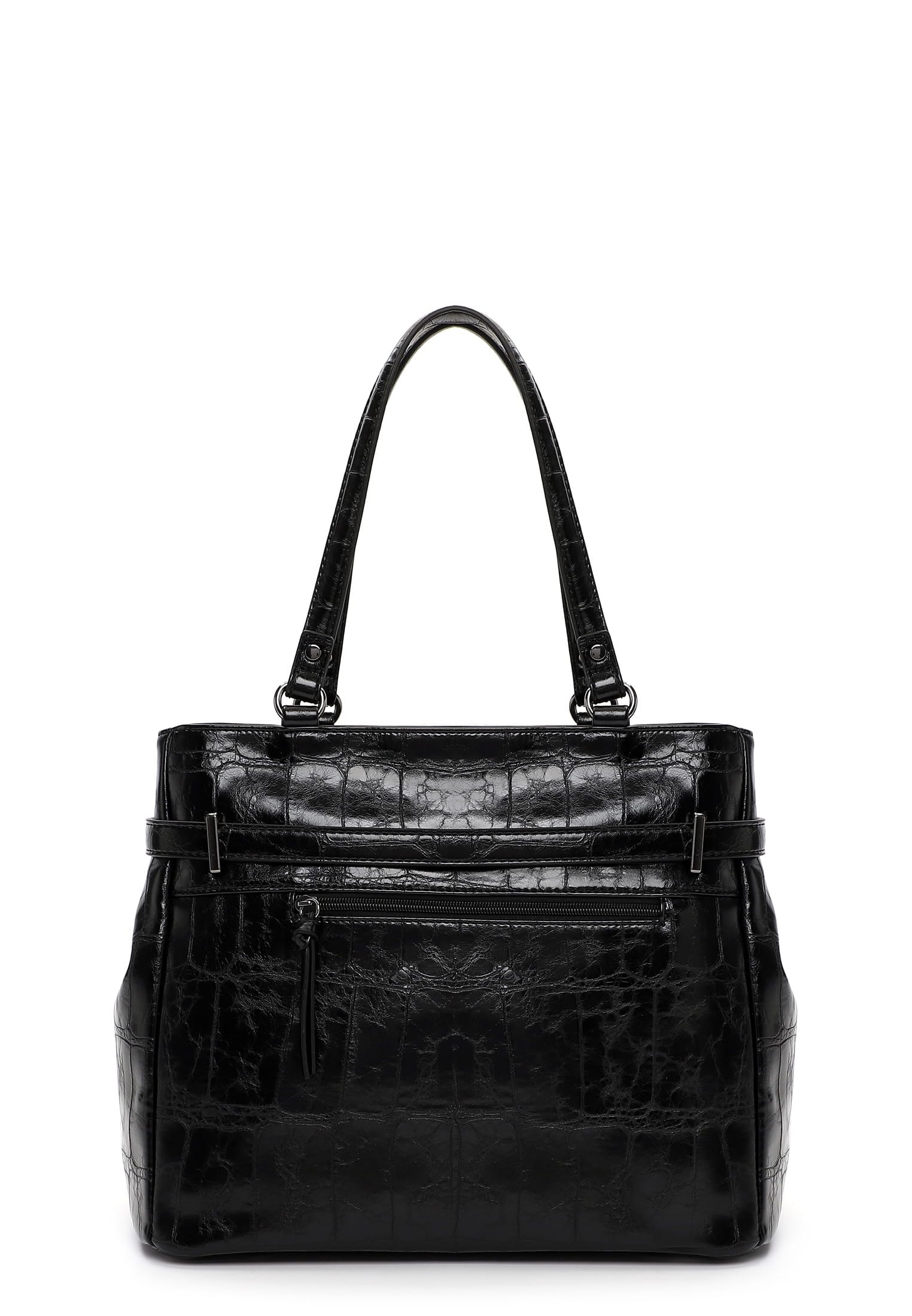 Tamaris Shopper »Shopper TAS Gulia«