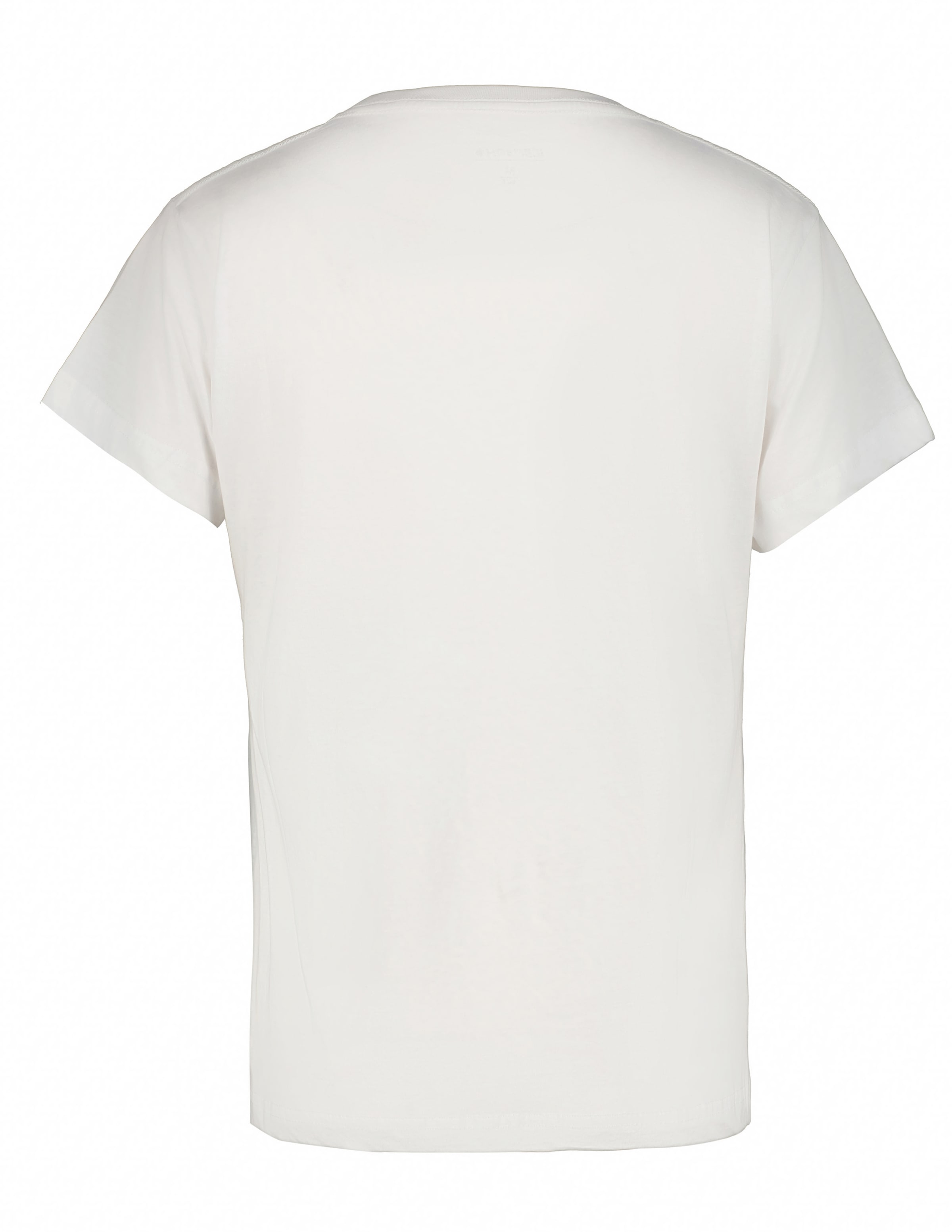 Icepeak T-Shirt »D T-SHIRT MAKAWAO«, (1 tlg.)