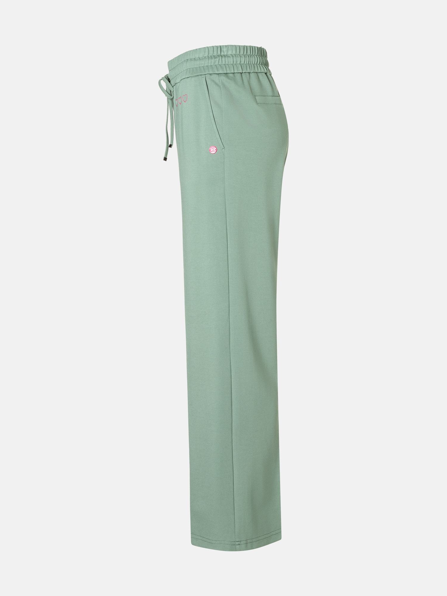 Lieblingsstück Schlupfhose »LS-63«