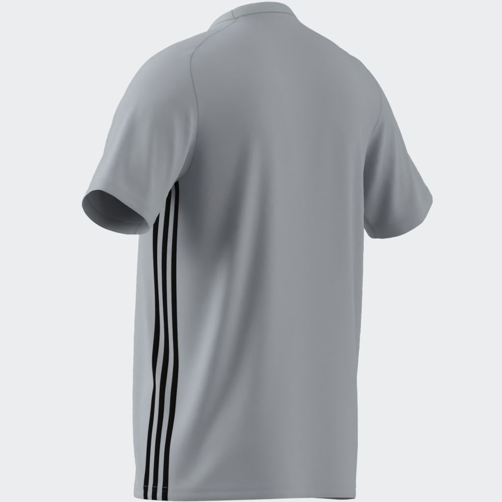 adidas Performance Fußballtrikot »TIRO ES JSY«