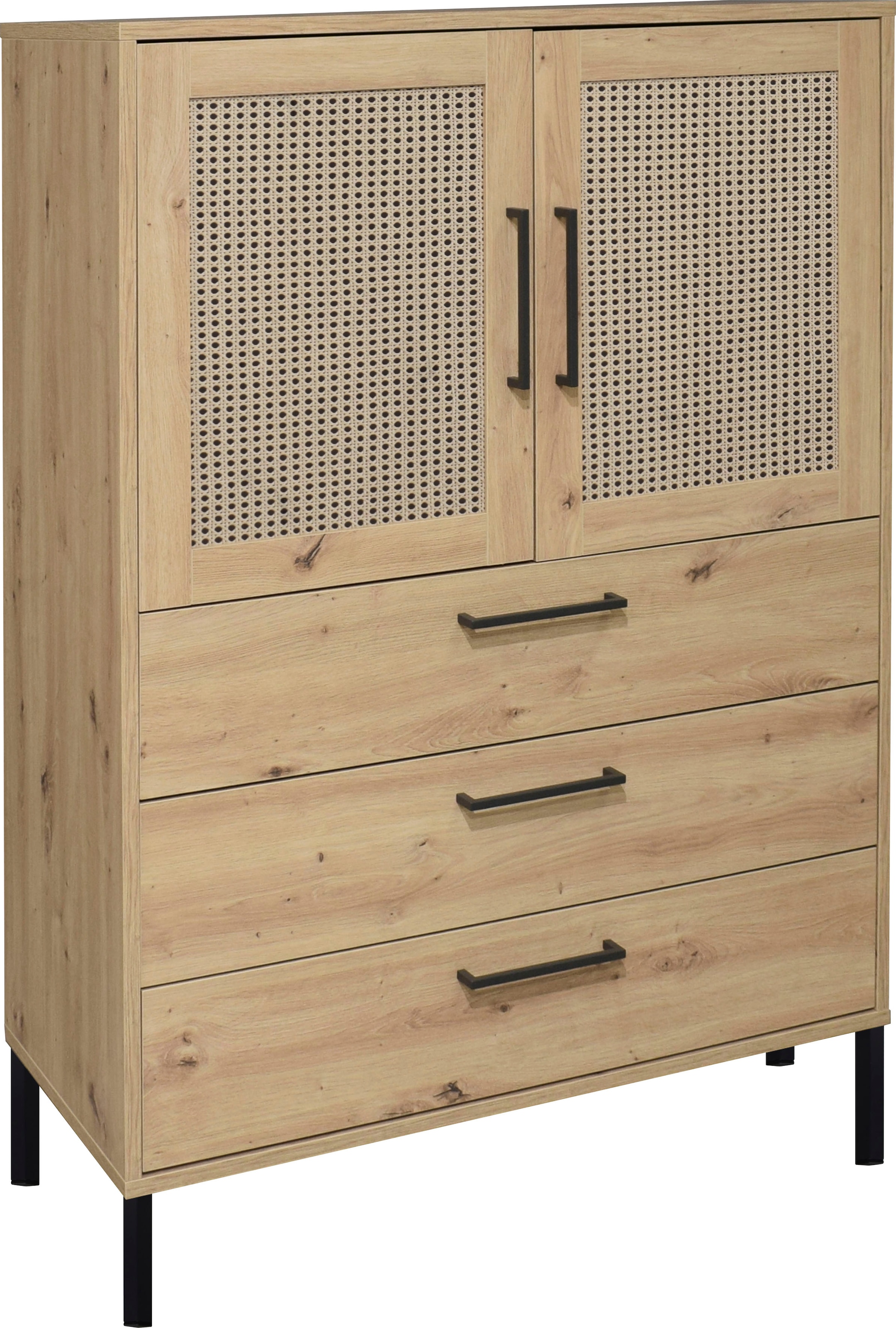 Mäusbacher Kommode