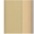 goldfarben