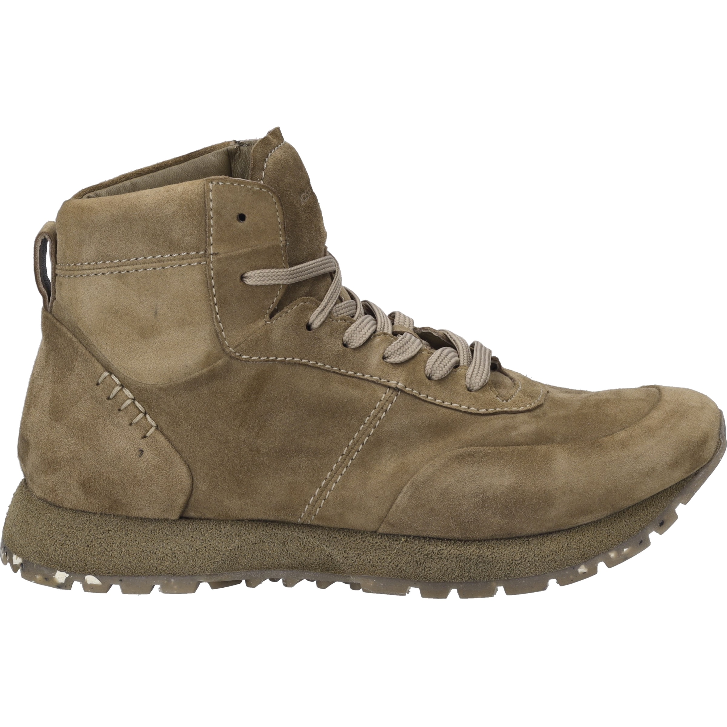 Josef Seibel Stiefelette »Adrian 02, taupe«