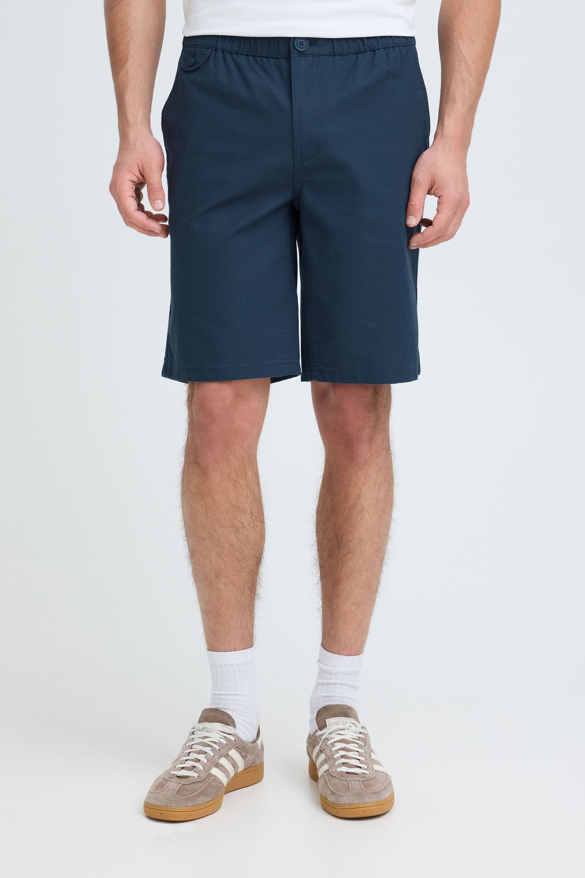 Blend Chinoshorts »Chinoshorts BHBraz«
