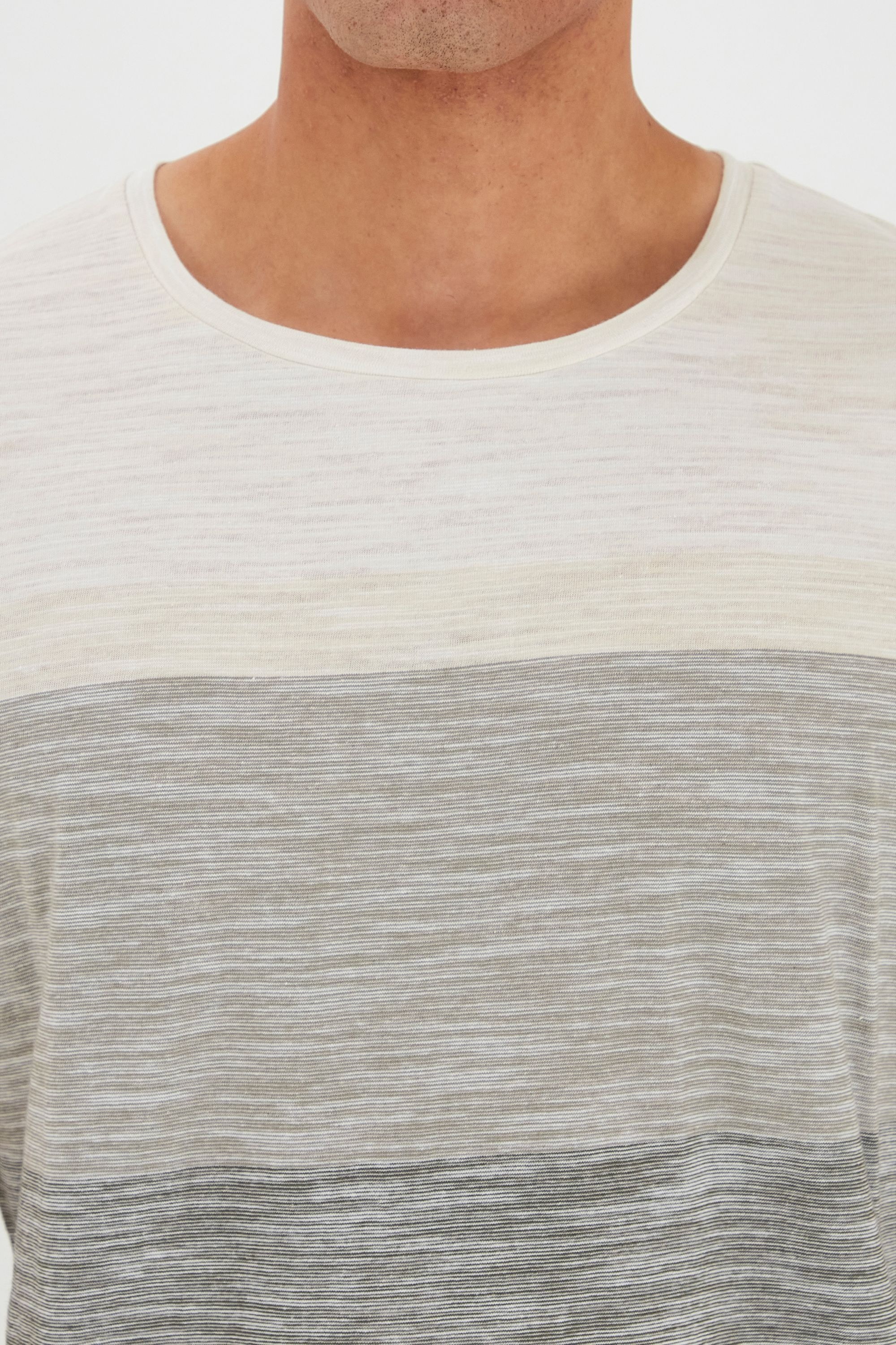 Blend T-Shirt »T-Shirt BHJakob«