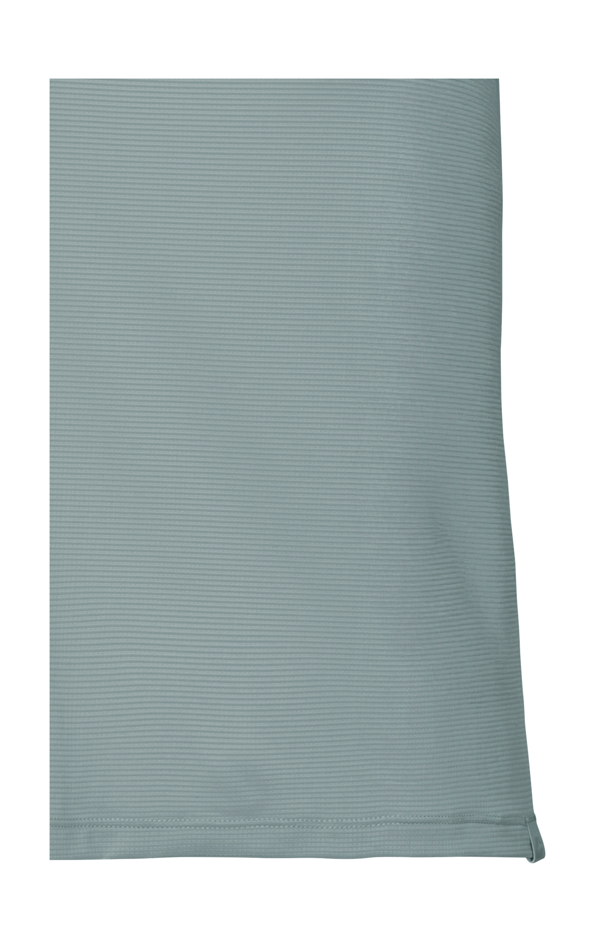 Killtec Funktionstop »KOS 169 WMN TP« Leichtes, atmungsaktives und elastisches Damen Funktionstop