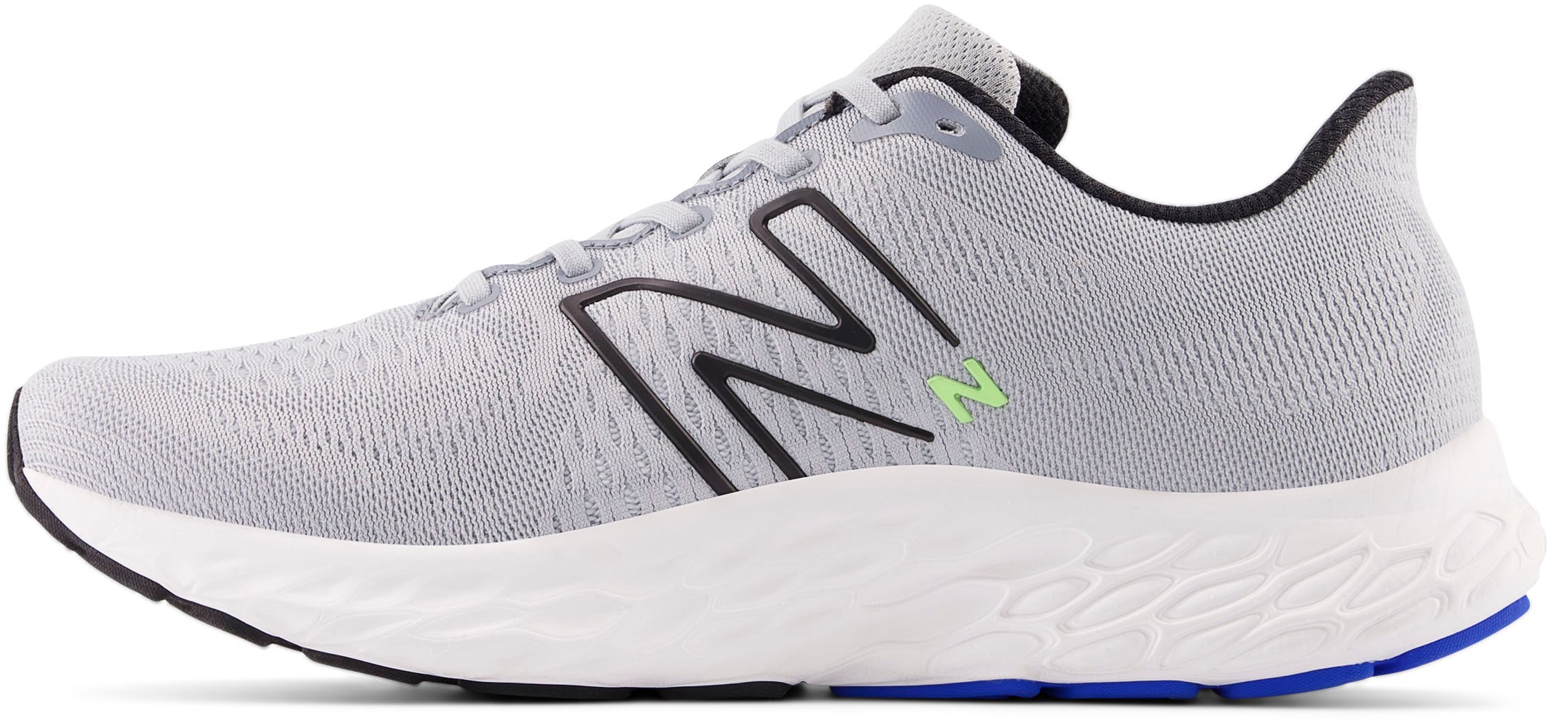 New Balance Laufschuh »MEvoz«