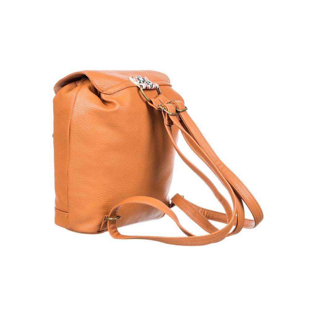 Roxy Tagesrucksack »Lovely Winter 7.5 L«