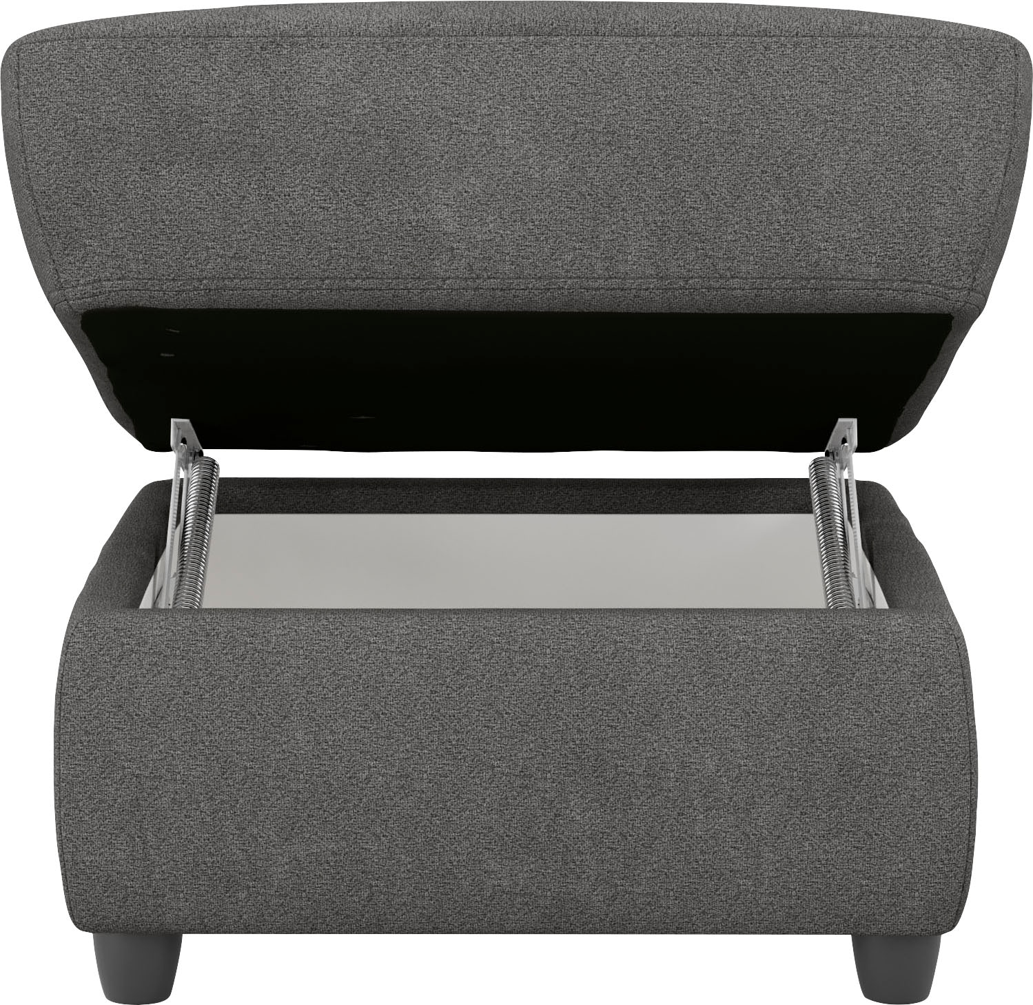 Home affaire Hocker »Boston«, mit Stauraum