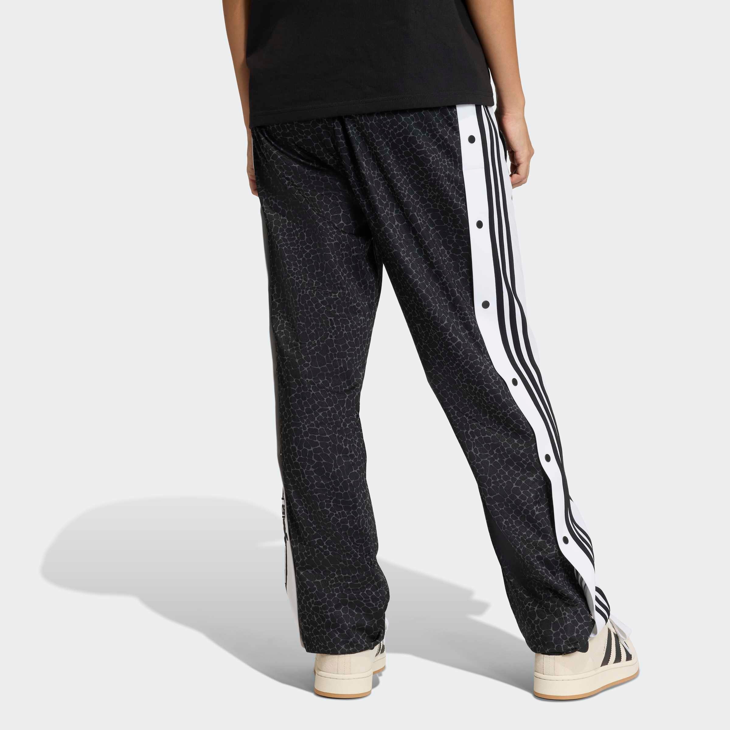 adidas Originals Sporthose »AOP ADIBREAK PT«