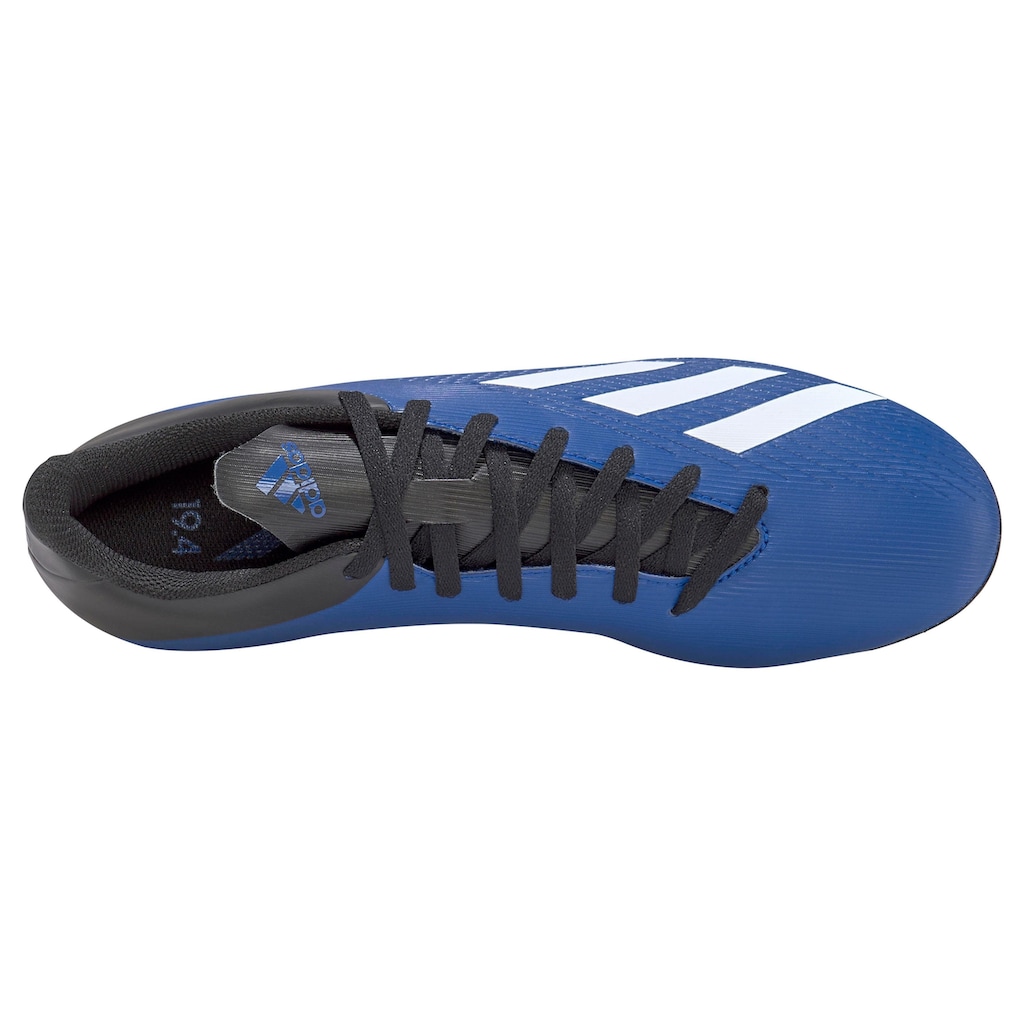 adidas Performance Fußballschuh »X 19.4 FxG«