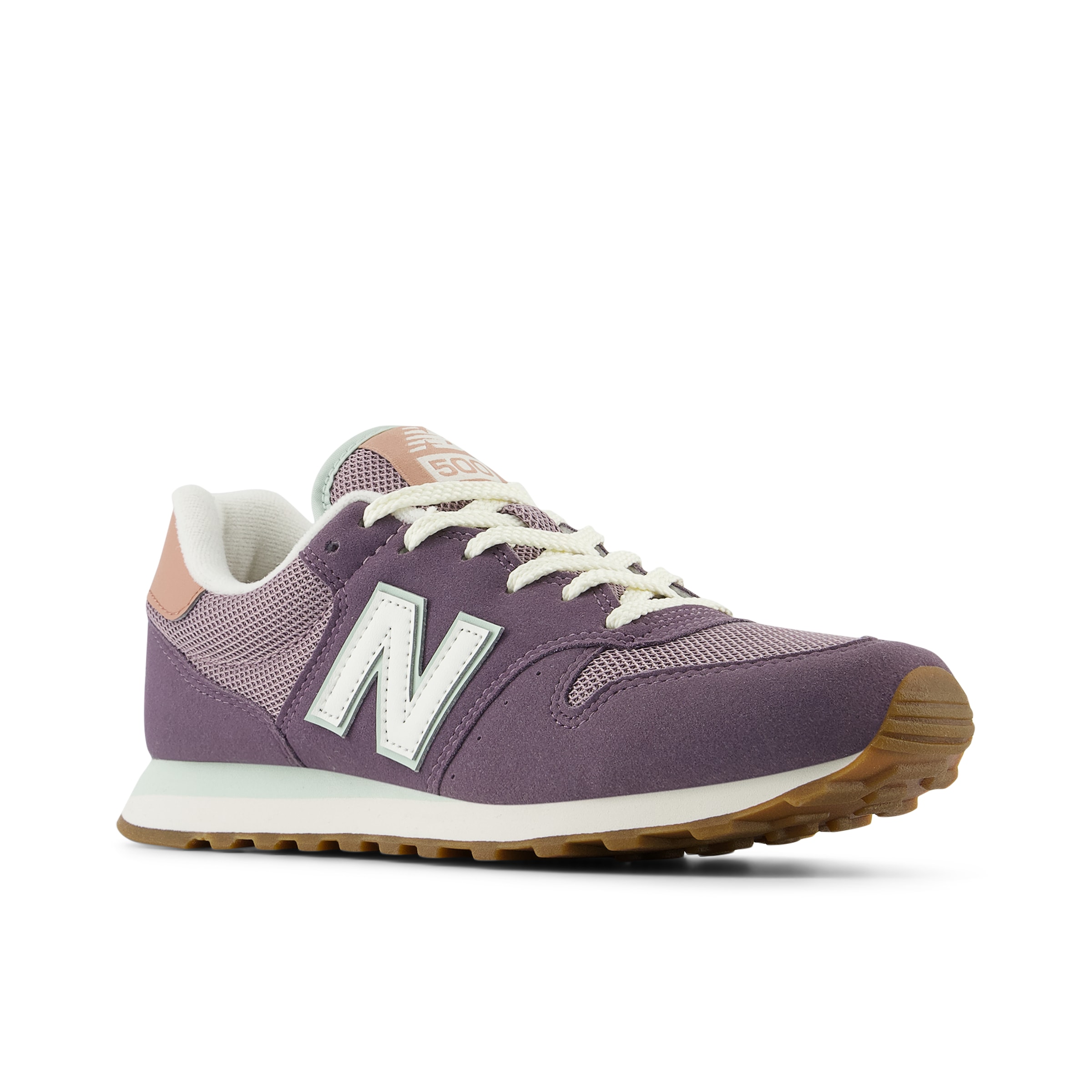 New Balance Sneaker »500«