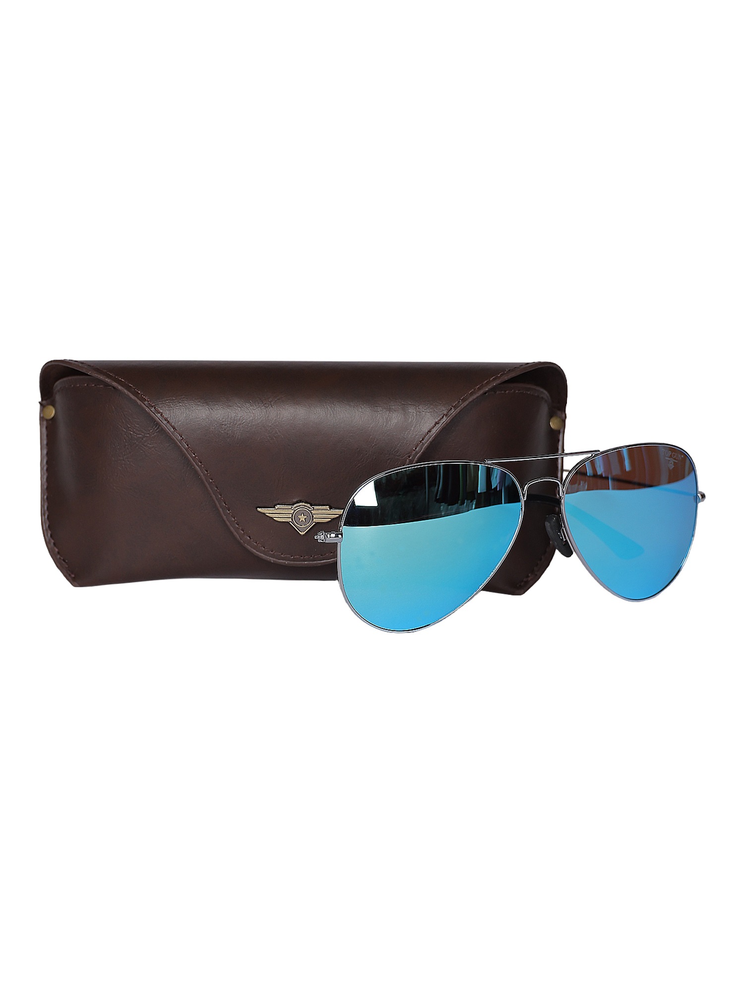 TOP GUN Sonnenbrille »Sonnenbrille TG25001«