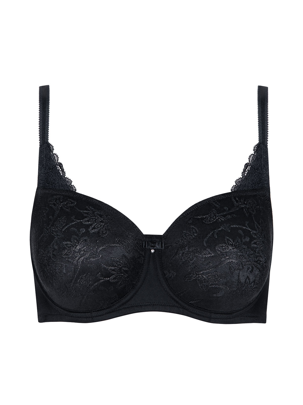 Lisca Minimizer-BH »Minimizer mit Bügel Jane«