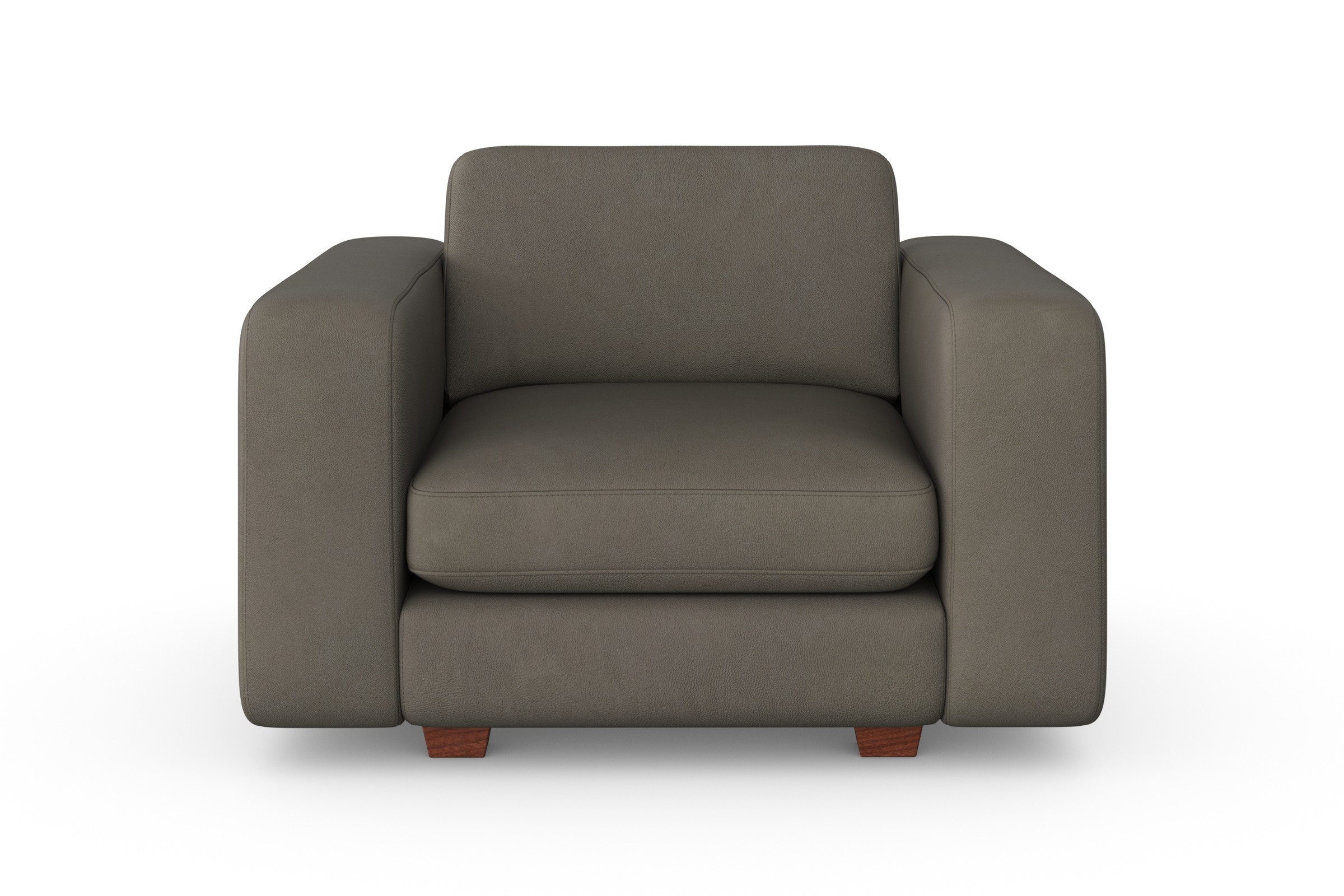 machalke® Sessel »valentino«